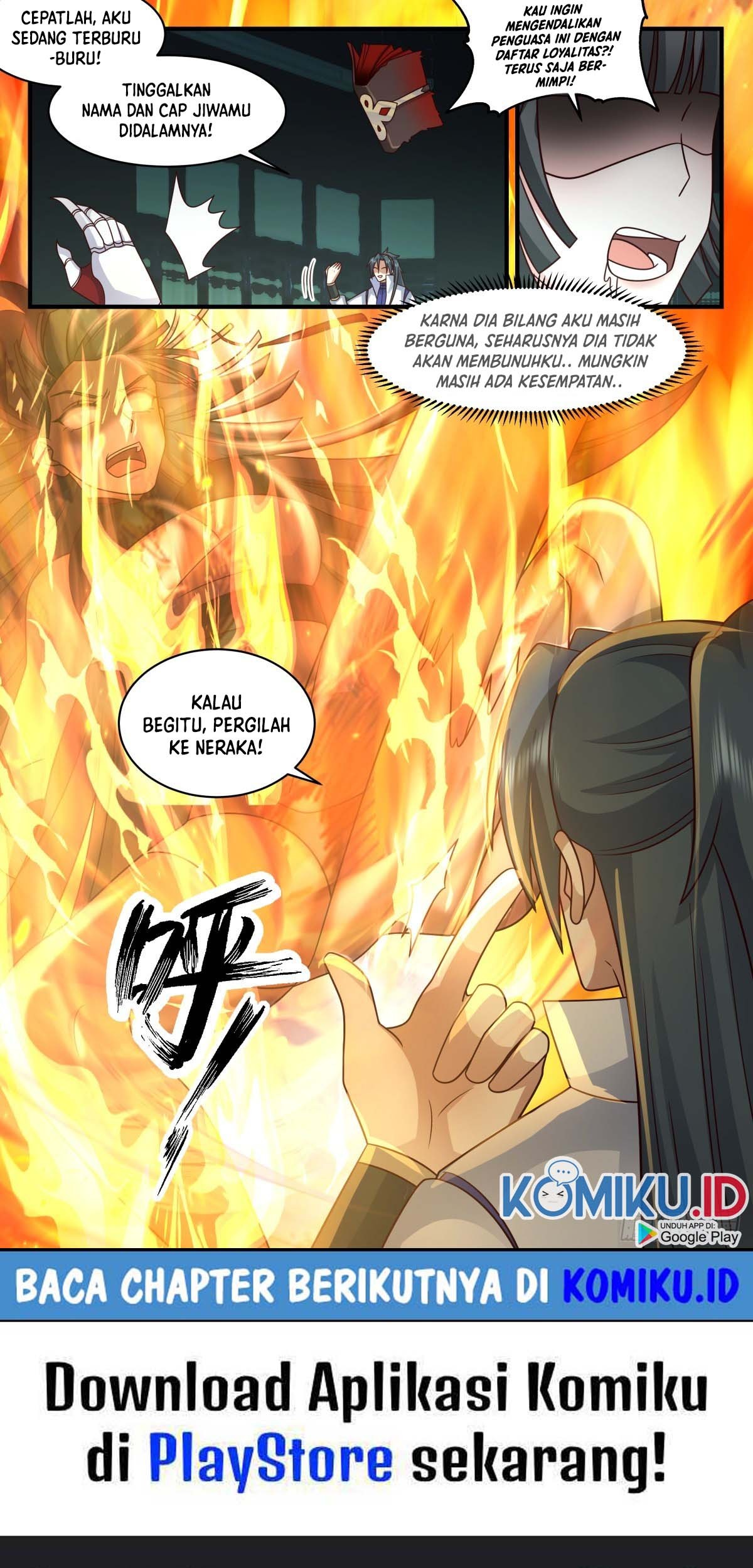 Martial Peak Part 2 Chapter 2854 - https://gambar-id.komiku.org/uploads2/2644203-14_part1.jpg