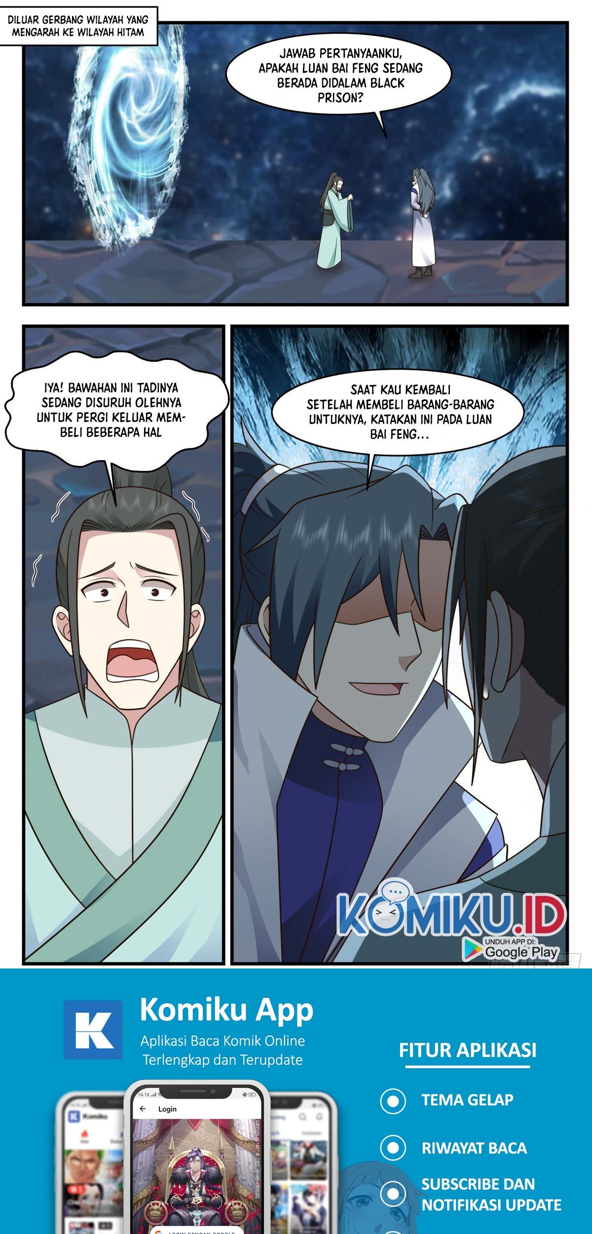 Martial Peak Part 2 Chapter 2854 - https://gambar-id.komiku.org/uploads2/2644203-3_part1.jpg
