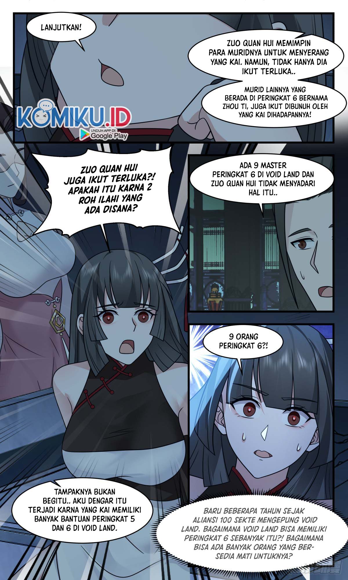 Martial Peak Part 2 Chapter 2854 - https://gambar-id.komiku.org/uploads2/2644203-8.jpg