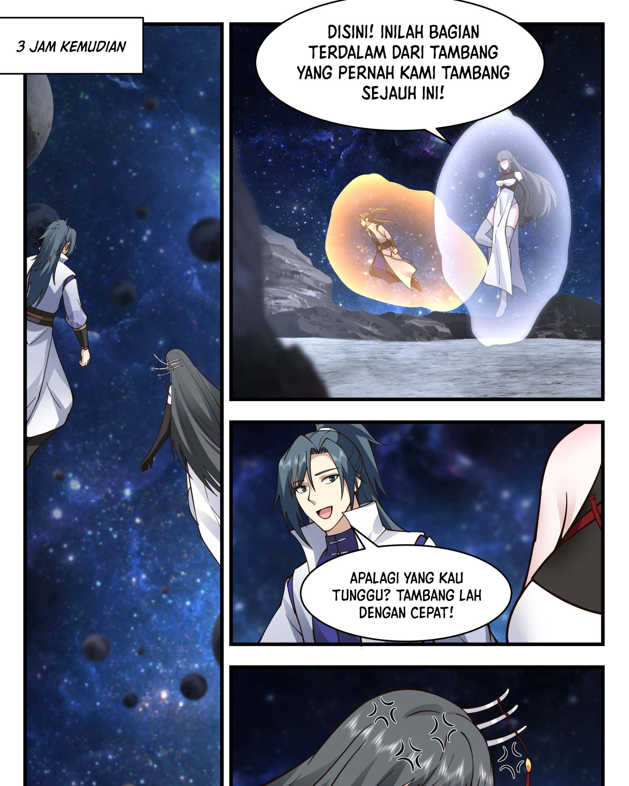 Martial Peak Part 2 Chapter 2856 - https://gambar-id.komiku.org/uploads2/2644204-10_part1.jpg