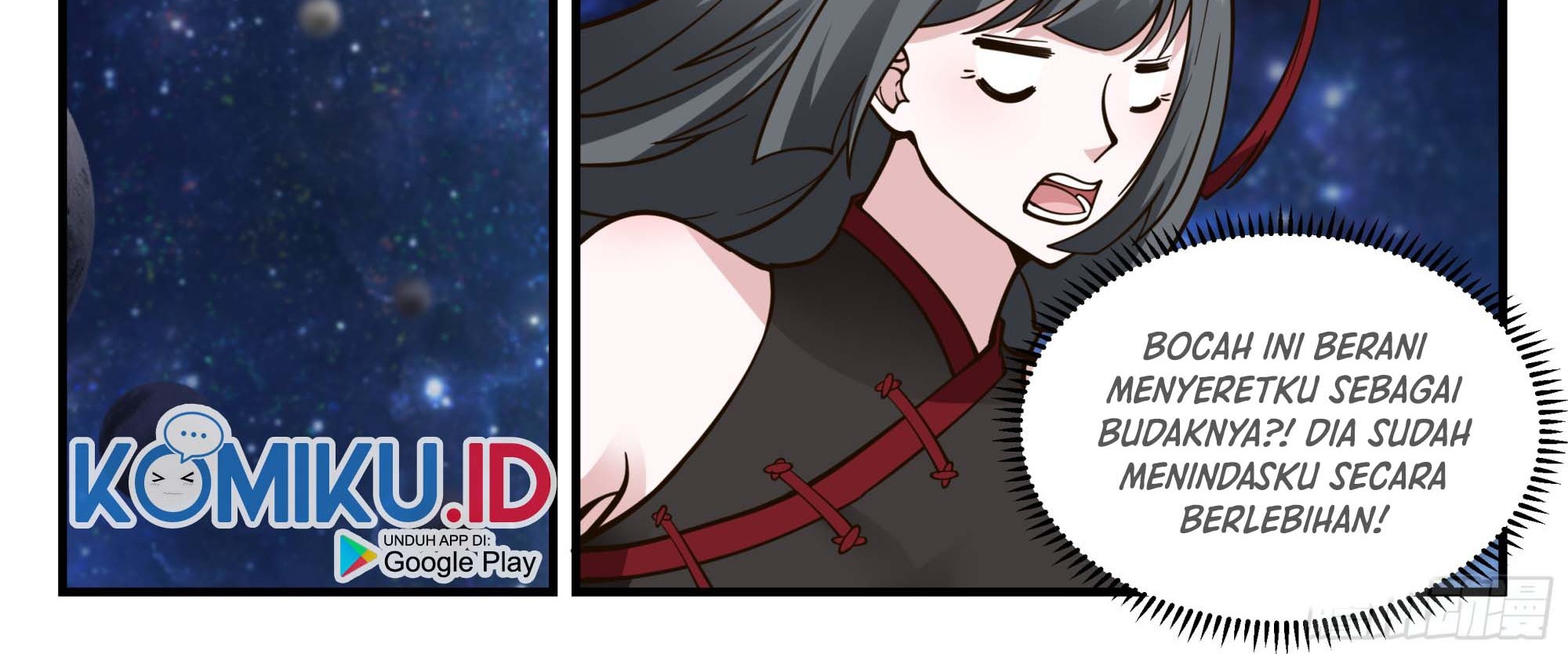 Martial Peak Part 2 Chapter 2856 - https://gambar-id.komiku.org/uploads2/2644204-10_part2.jpg