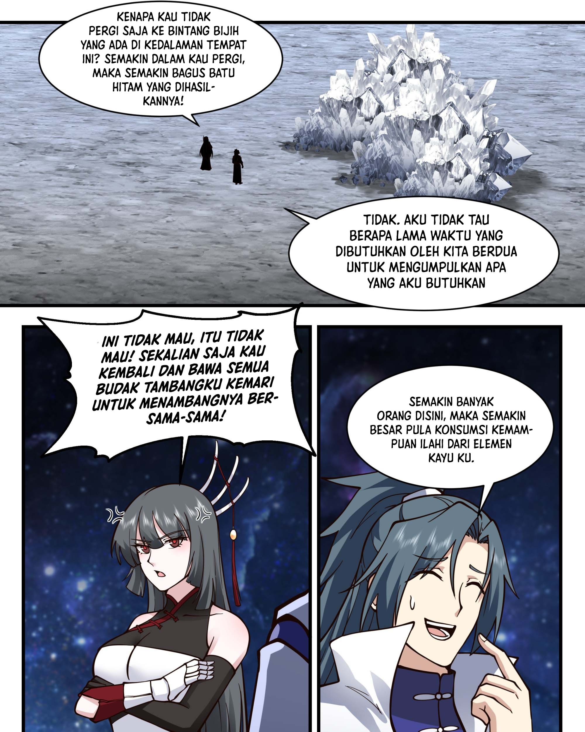 Martial Peak Part 2 Chapter 2856 - https://gambar-id.komiku.org/uploads2/2644204-12_part1.jpg