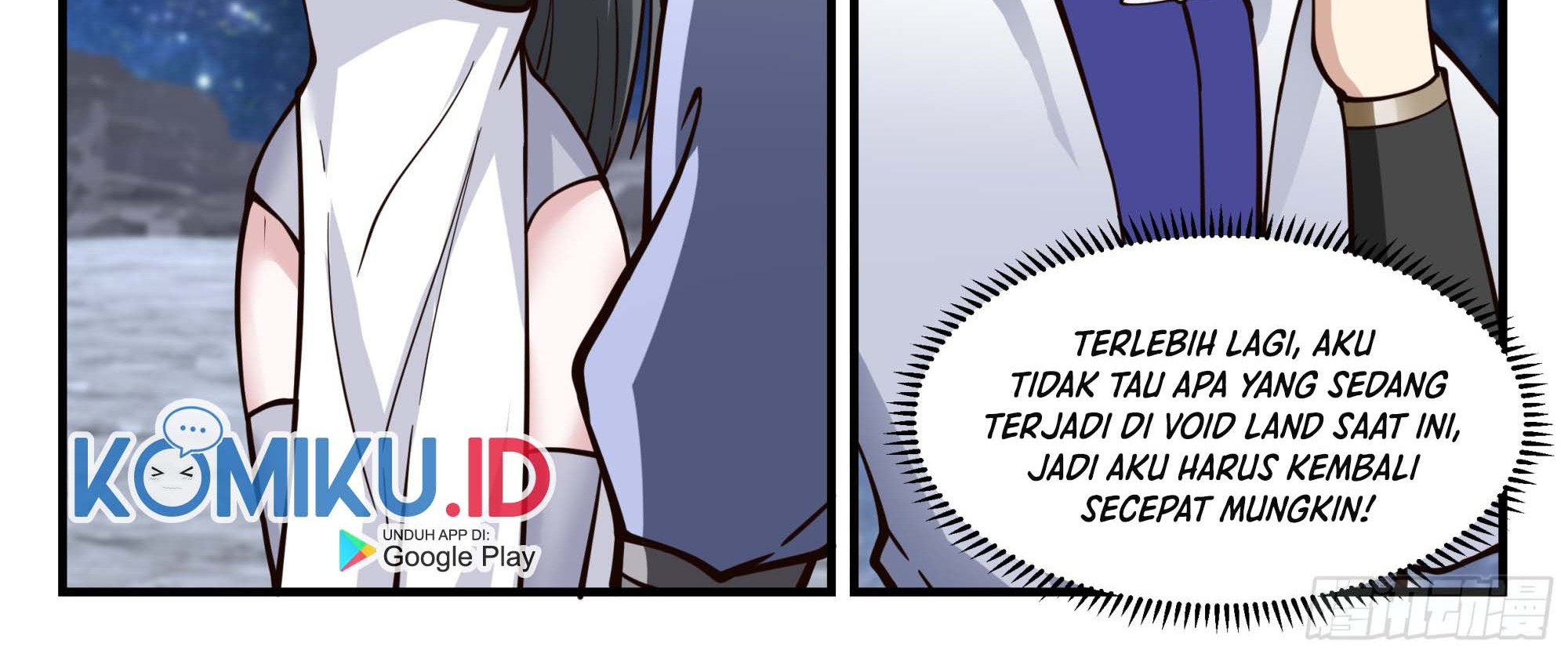 Martial Peak Part 2 Chapter 2856 - https://gambar-id.komiku.org/uploads2/2644204-12_part2.jpg