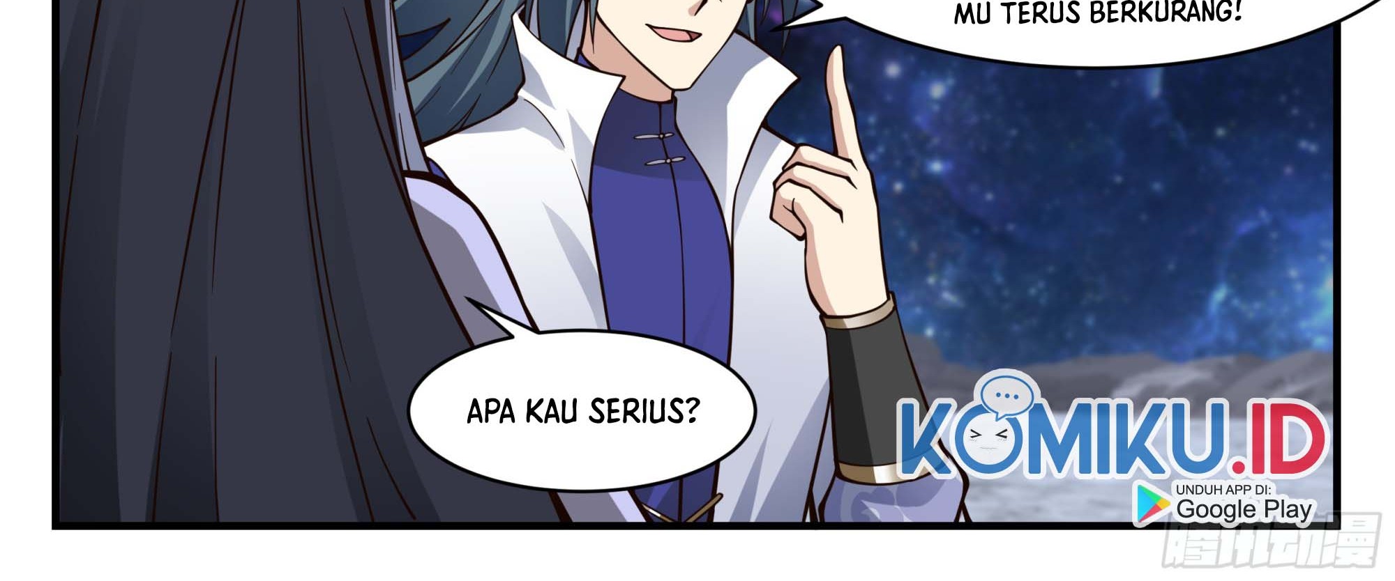 Martial Peak Part 2 Chapter 2856 - https://gambar-id.komiku.org/uploads2/2644204-13_part2.jpg