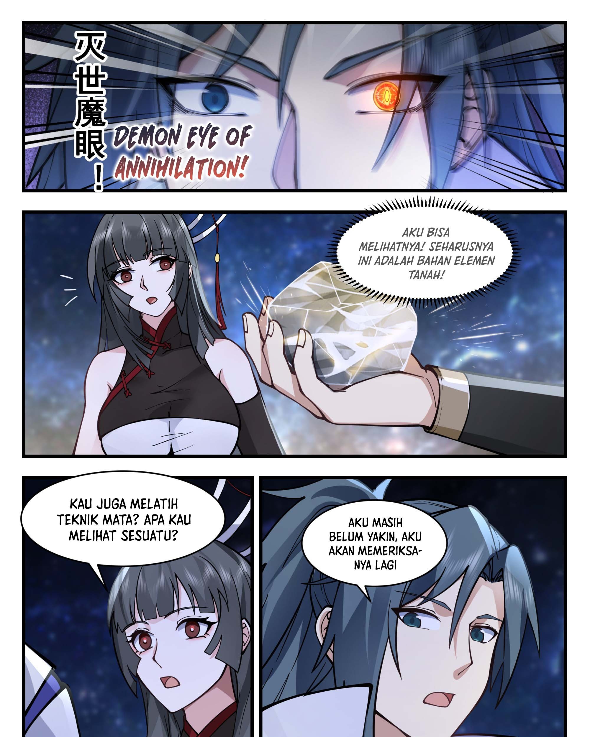 Martial Peak Part 2 Chapter 2856 - https://gambar-id.komiku.org/uploads2/2644204-4_part1.jpg