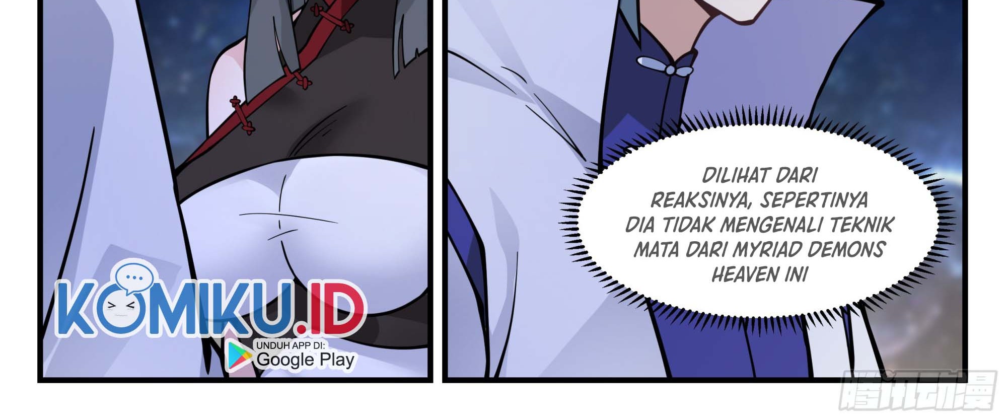 Martial Peak Part 2 Chapter 2856 - https://gambar-id.komiku.org/uploads2/2644204-4_part2.jpg