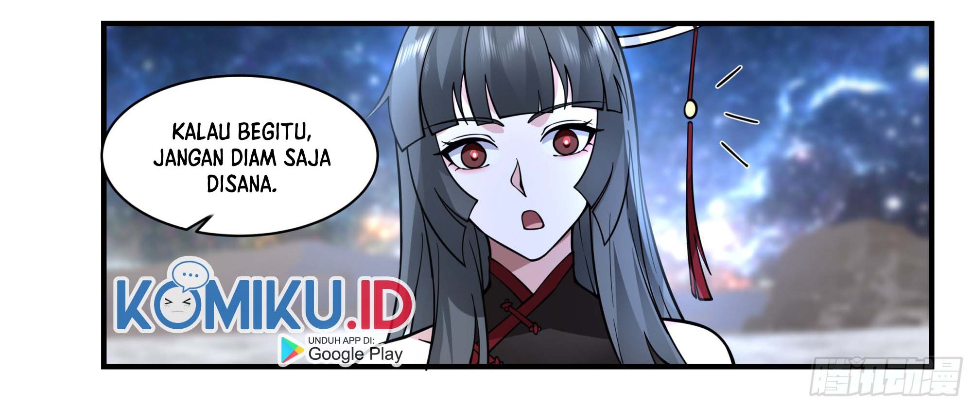 Martial Peak Part 2 Chapter 2856 - https://gambar-id.komiku.org/uploads2/2644204-5_part2.jpg