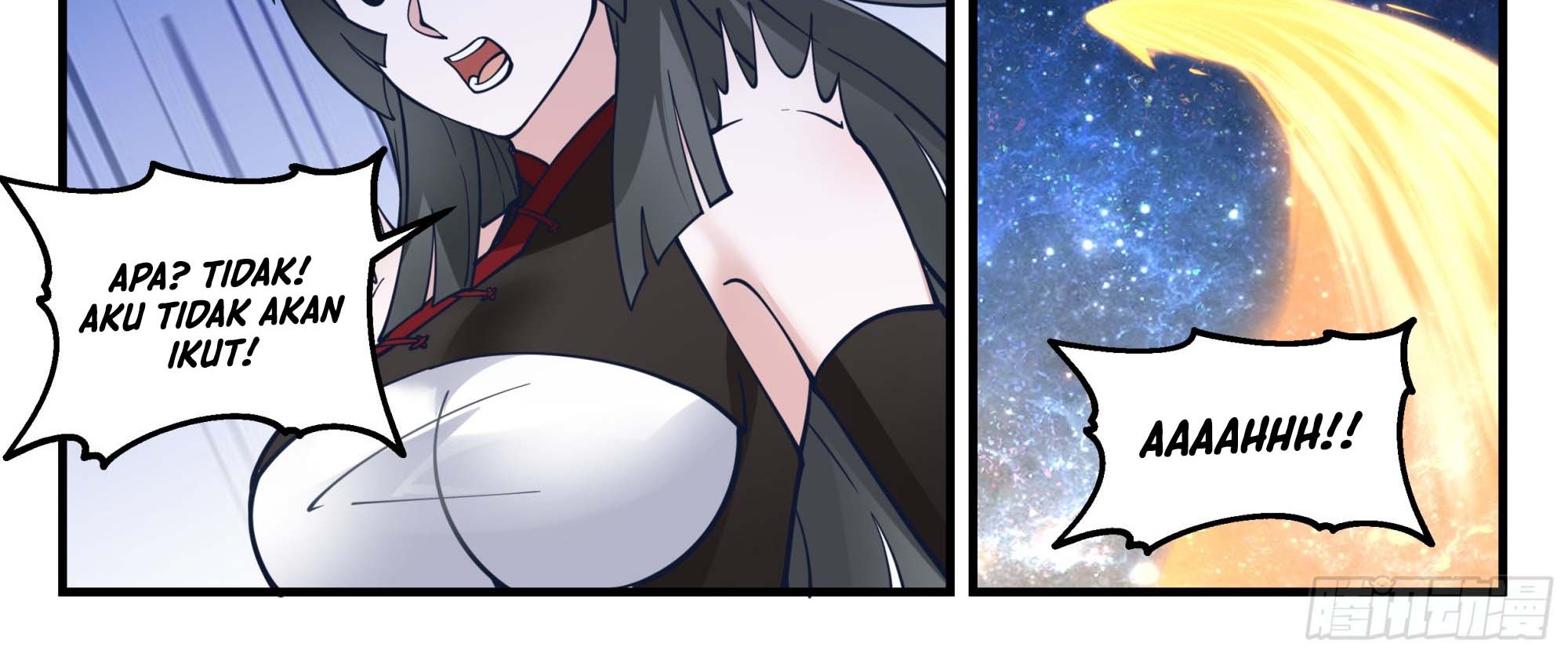 Martial Peak Part 2 Chapter 2856 - https://gambar-id.komiku.org/uploads2/2644204-6_part2.jpg
