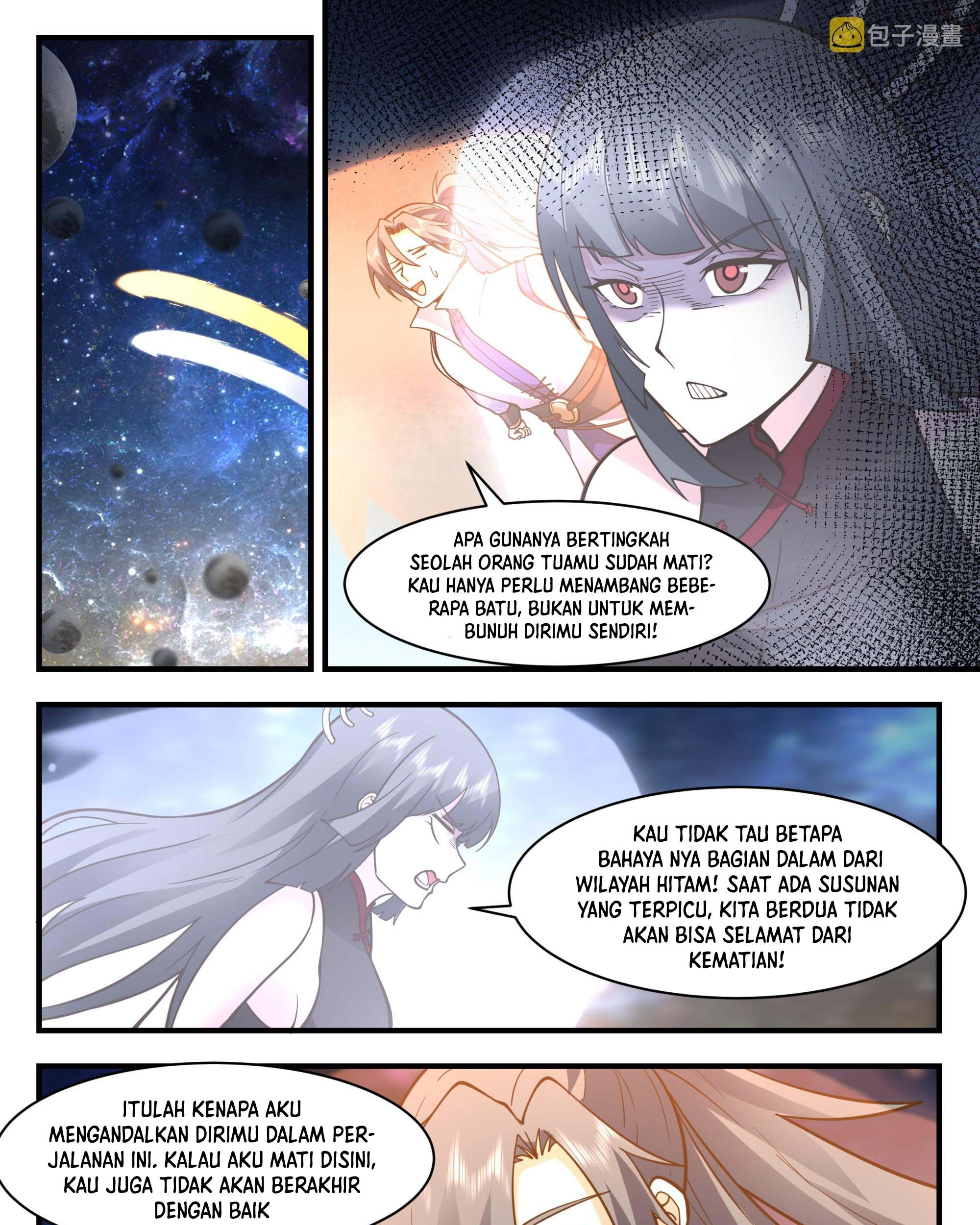 Martial Peak Part 2 Chapter 2856 - https://gambar-id.komiku.org/uploads2/2644204-7_part1.jpg