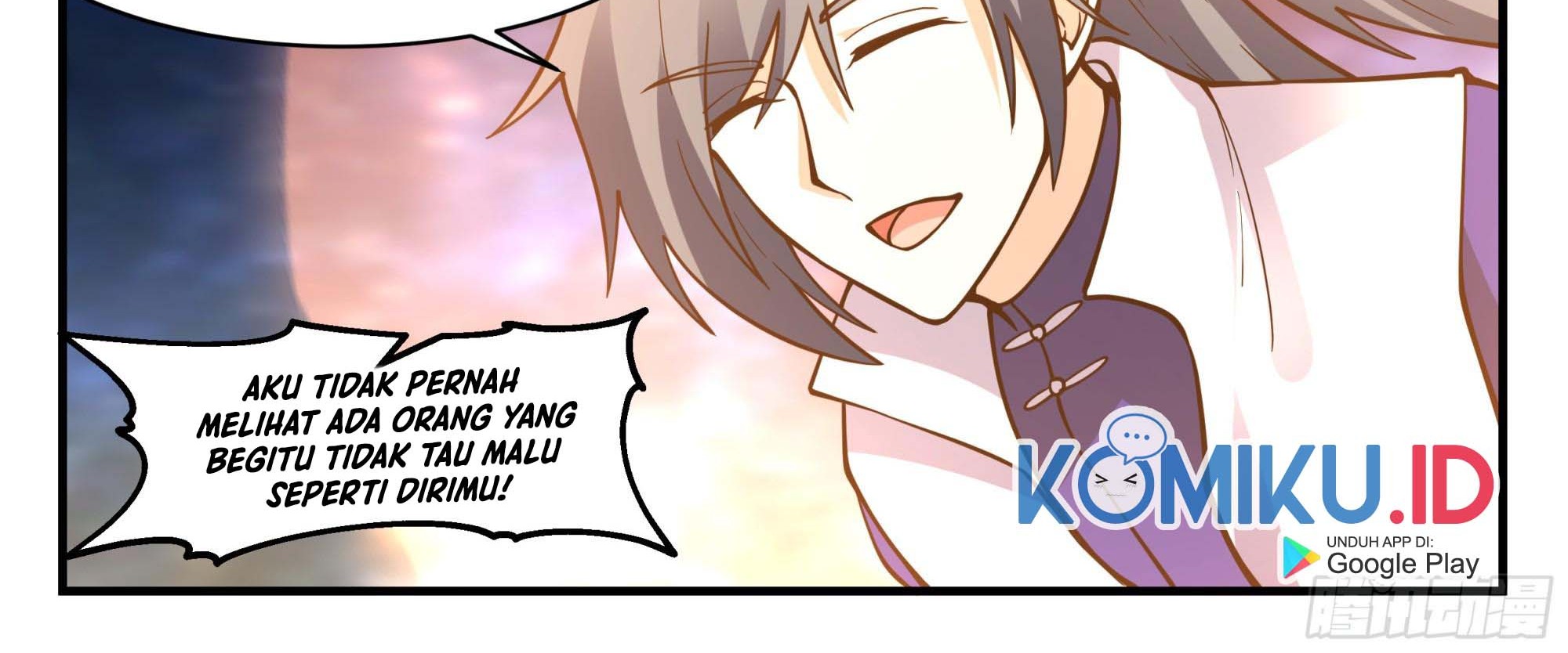 Martial Peak Part 2 Chapter 2856 - https://gambar-id.komiku.org/uploads2/2644204-7_part2.jpg