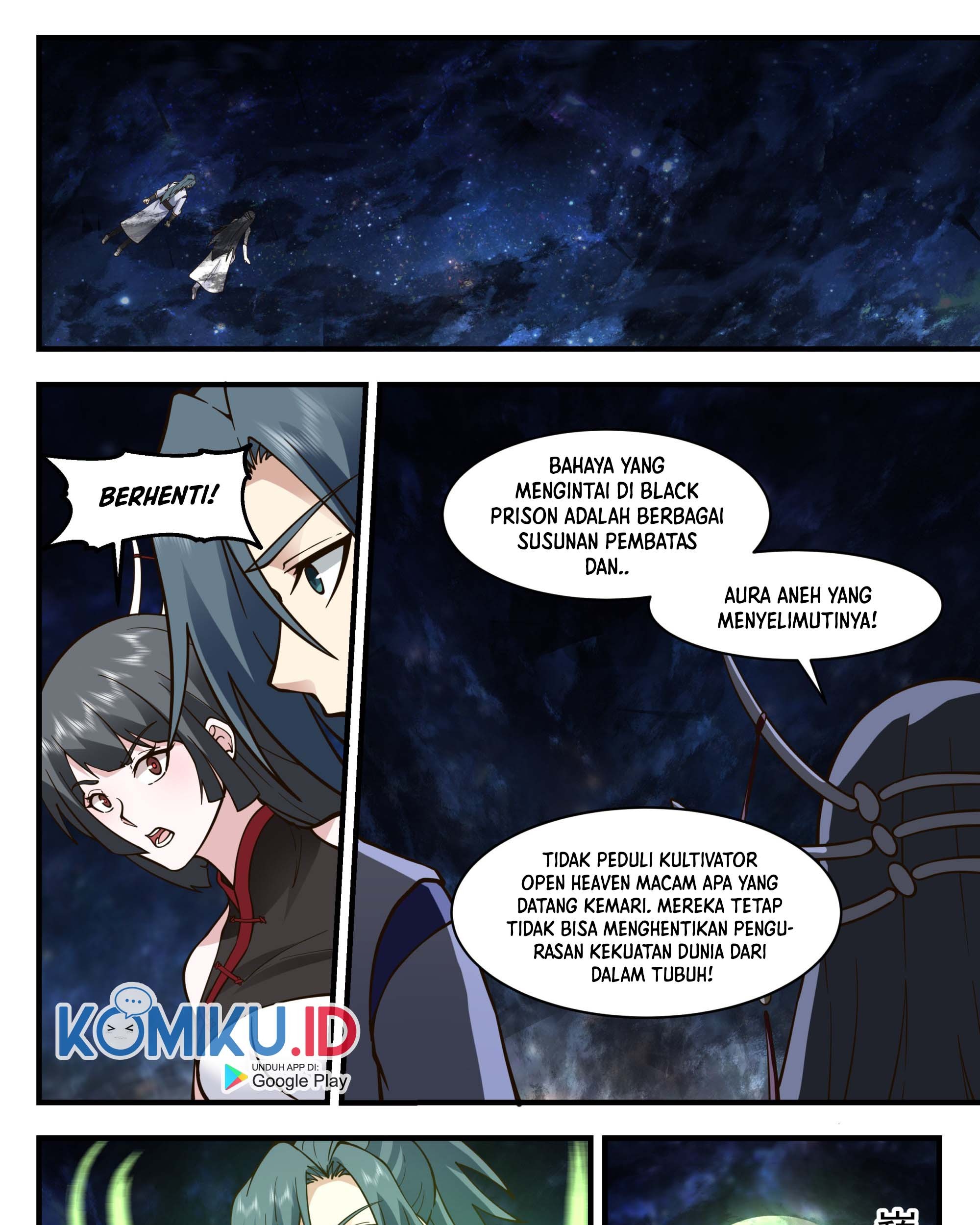 Martial Peak Part 2 Chapter 2856 - https://gambar-id.komiku.org/uploads2/2644204-8_part1.jpg