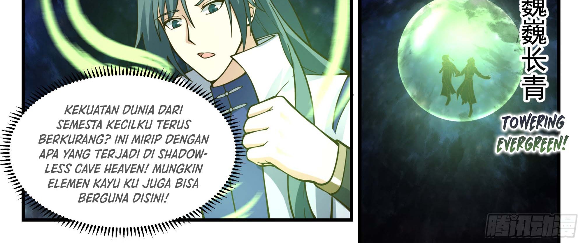 Martial Peak Part 2 Chapter 2856 - https://gambar-id.komiku.org/uploads2/2644204-8_part2.jpg