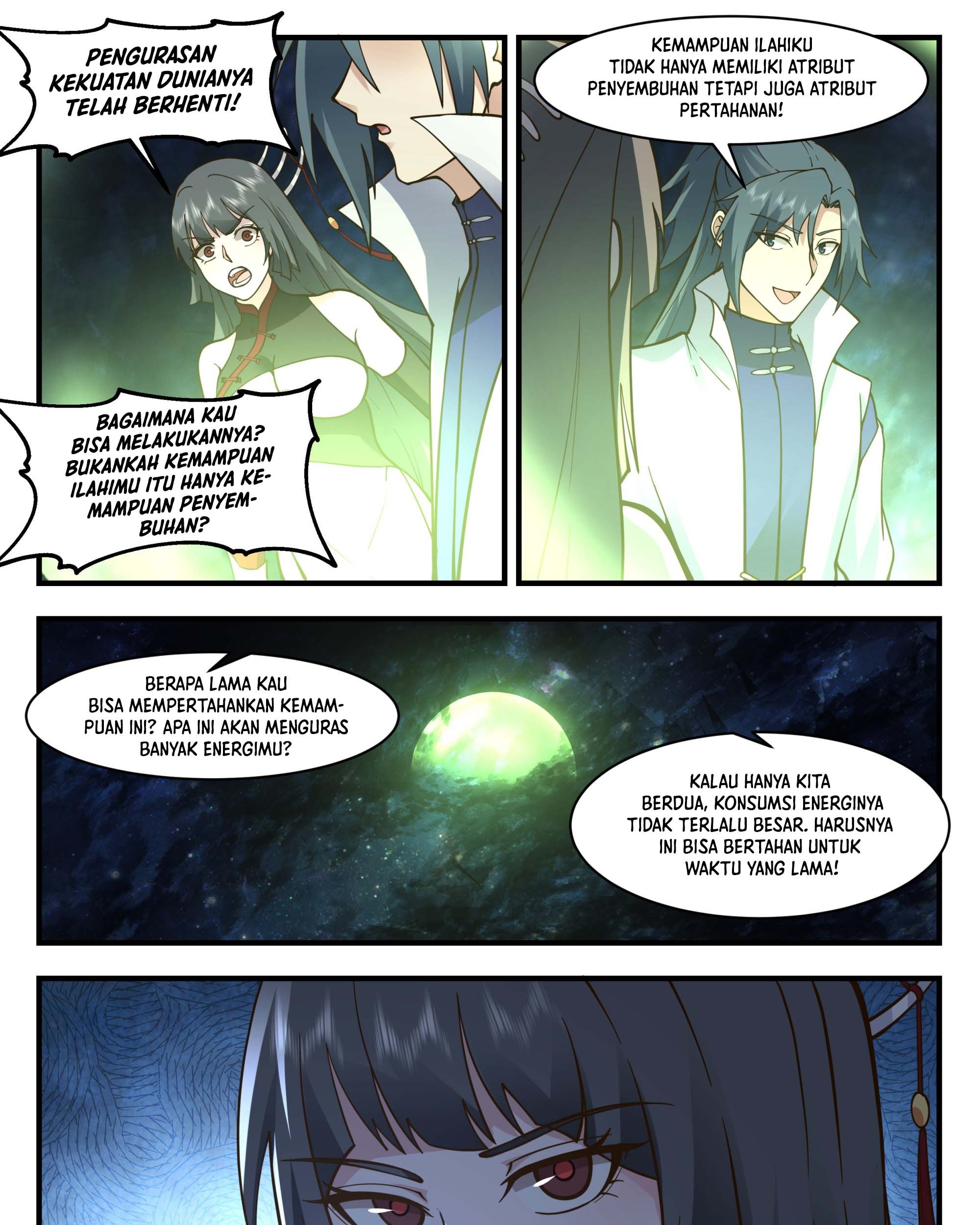 Martial Peak Part 2 Chapter 2856 - https://gambar-id.komiku.org/uploads2/2644204-9_part1.jpg