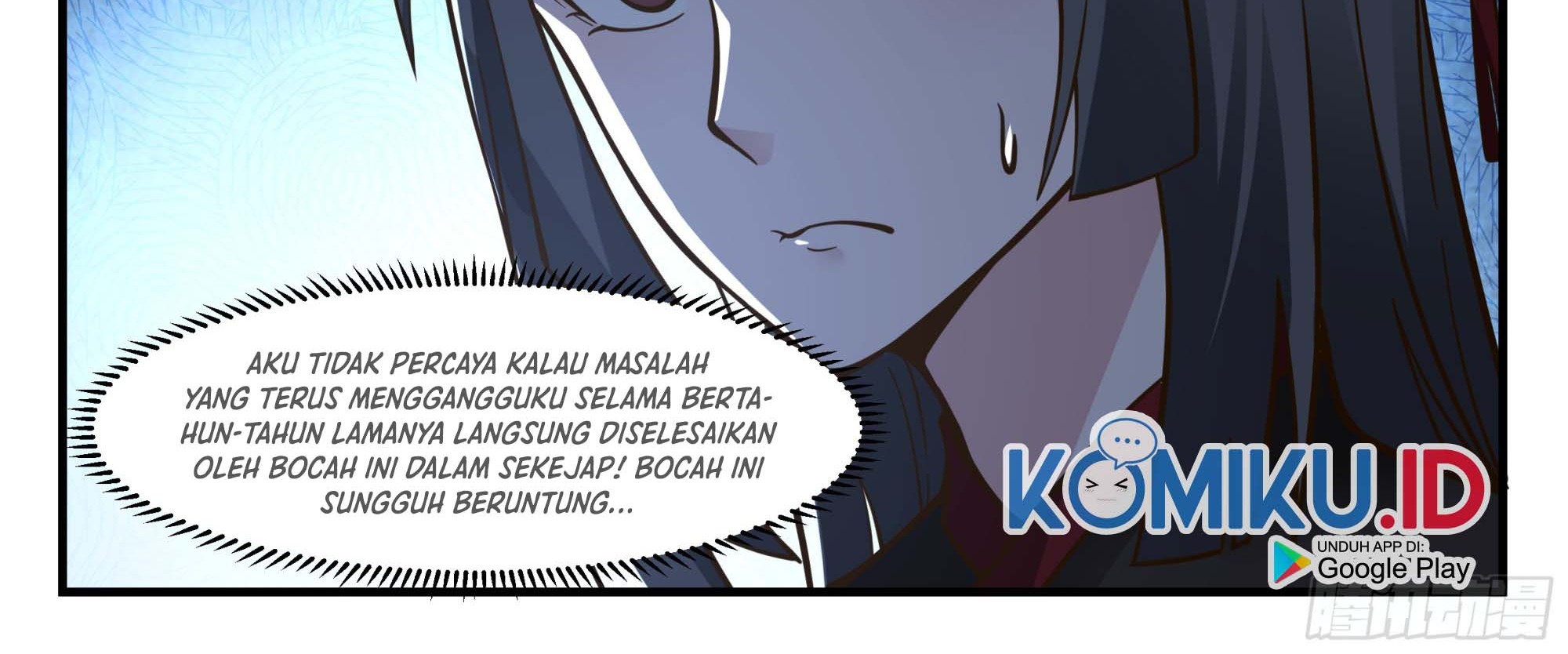 Martial Peak Part 2 Chapter 2856 - https://gambar-id.komiku.org/uploads2/2644204-9_part2.jpg
