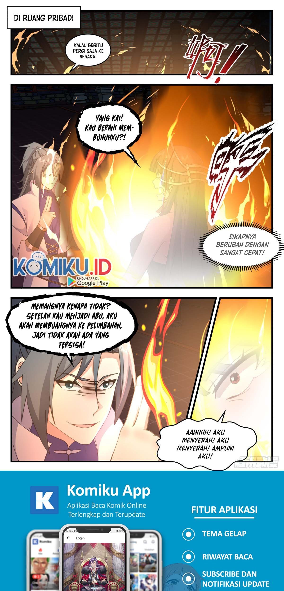 Martial Peak Part 2 Chapter 2855 - https://gambar-id.komiku.org/uploads2/2644205-3_part1.jpg