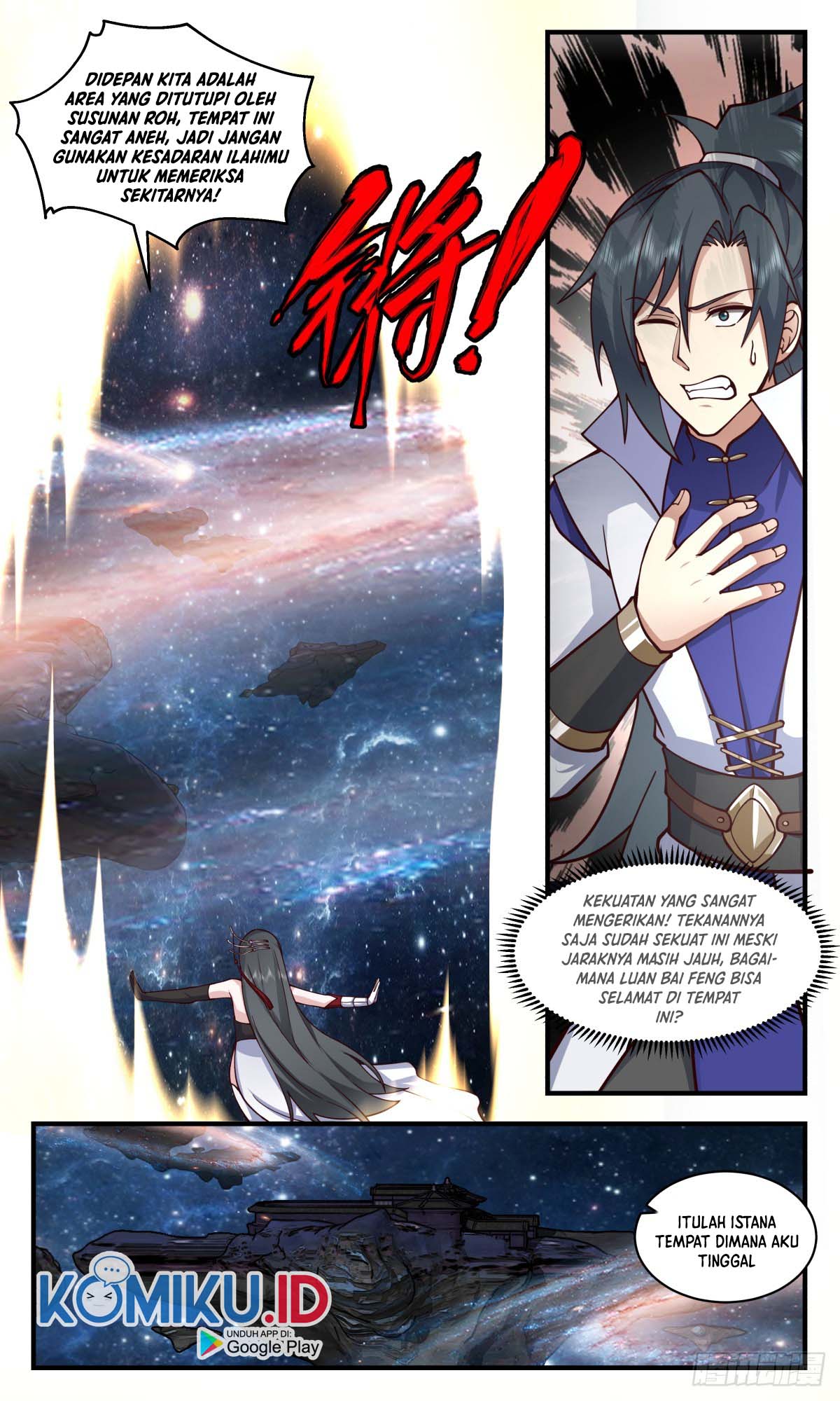 Martial Peak Part 2 Chapter 2855 - https://gambar-id.komiku.org/uploads2/2644205-8.jpg