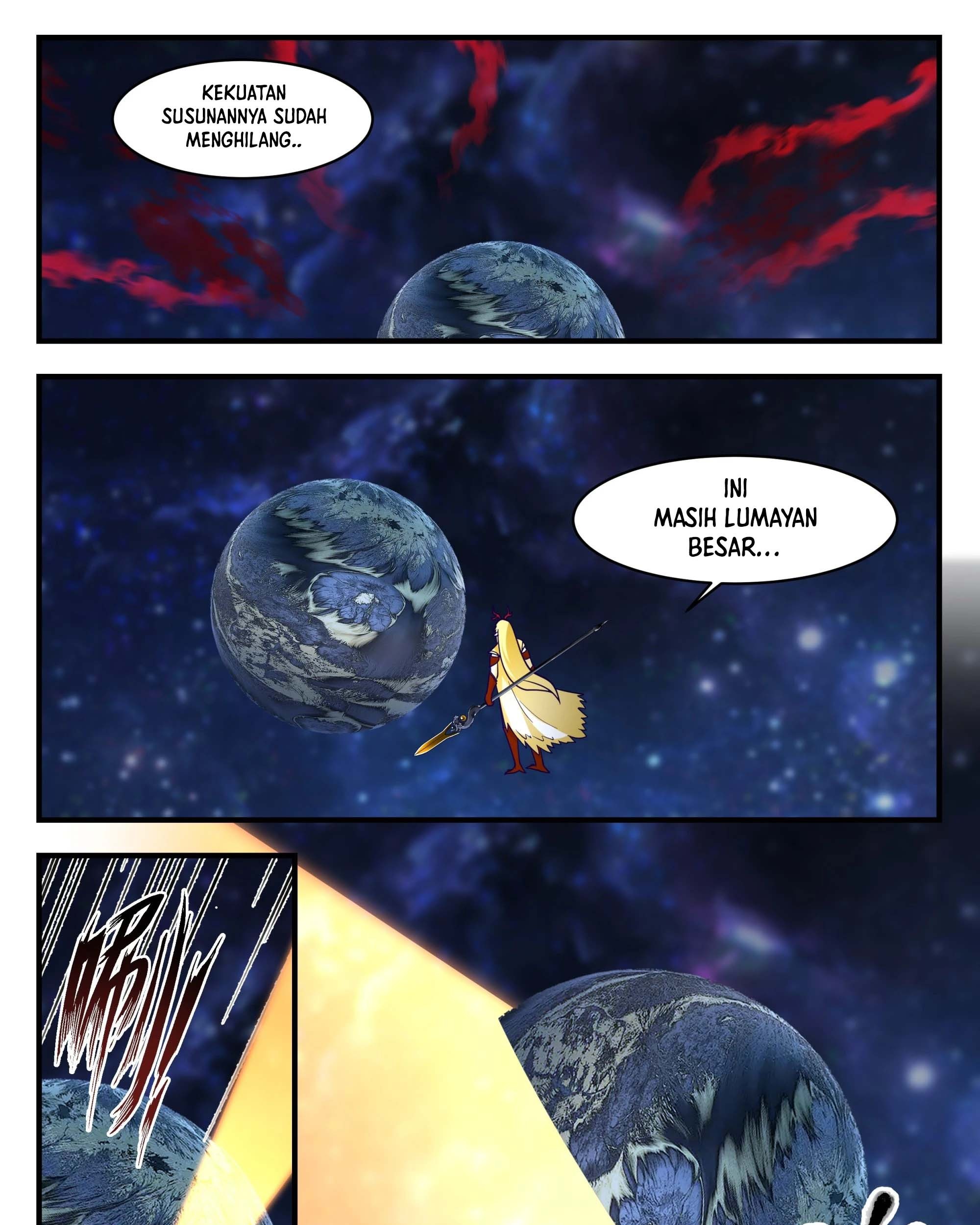 Martial Peak Part 2 Chapter 2857 - https://gambar-id.komiku.org/uploads2/2644206-10_part1.jpg
