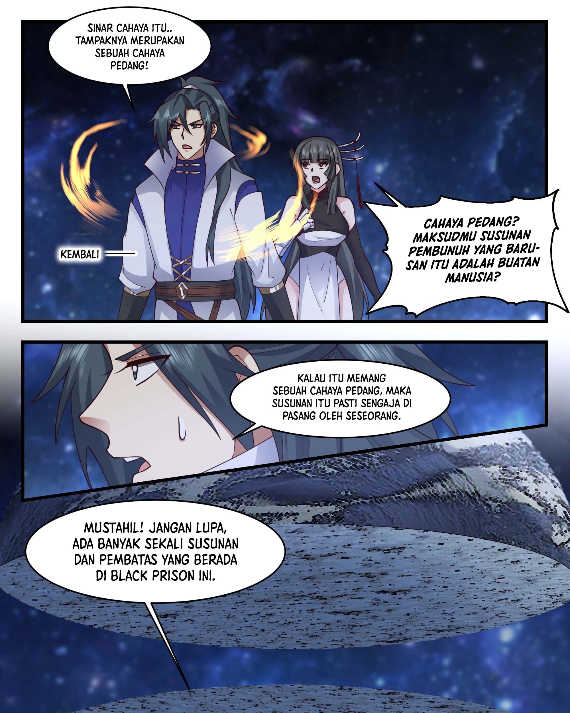 Martial Peak Part 2 Chapter 2857 - https://gambar-id.komiku.org/uploads2/2644206-11_part1.jpg