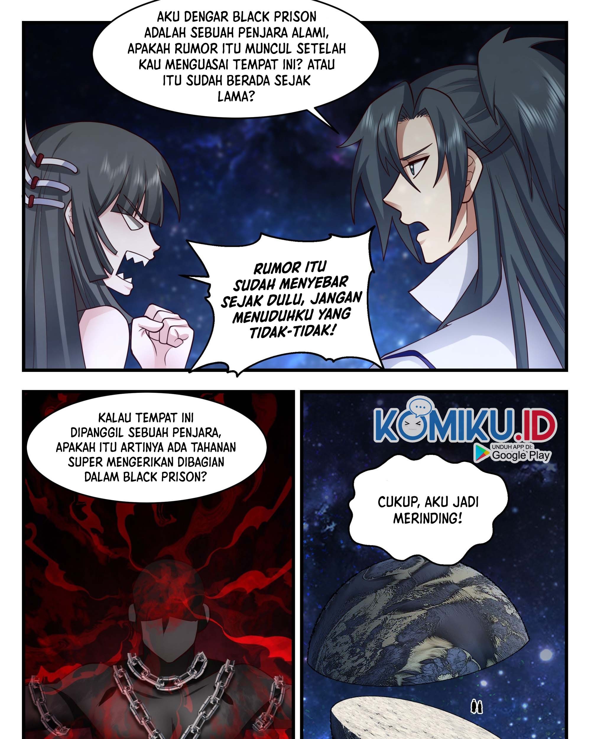 Martial Peak Part 2 Chapter 2857 - https://gambar-id.komiku.org/uploads2/2644206-12_part1.jpg
