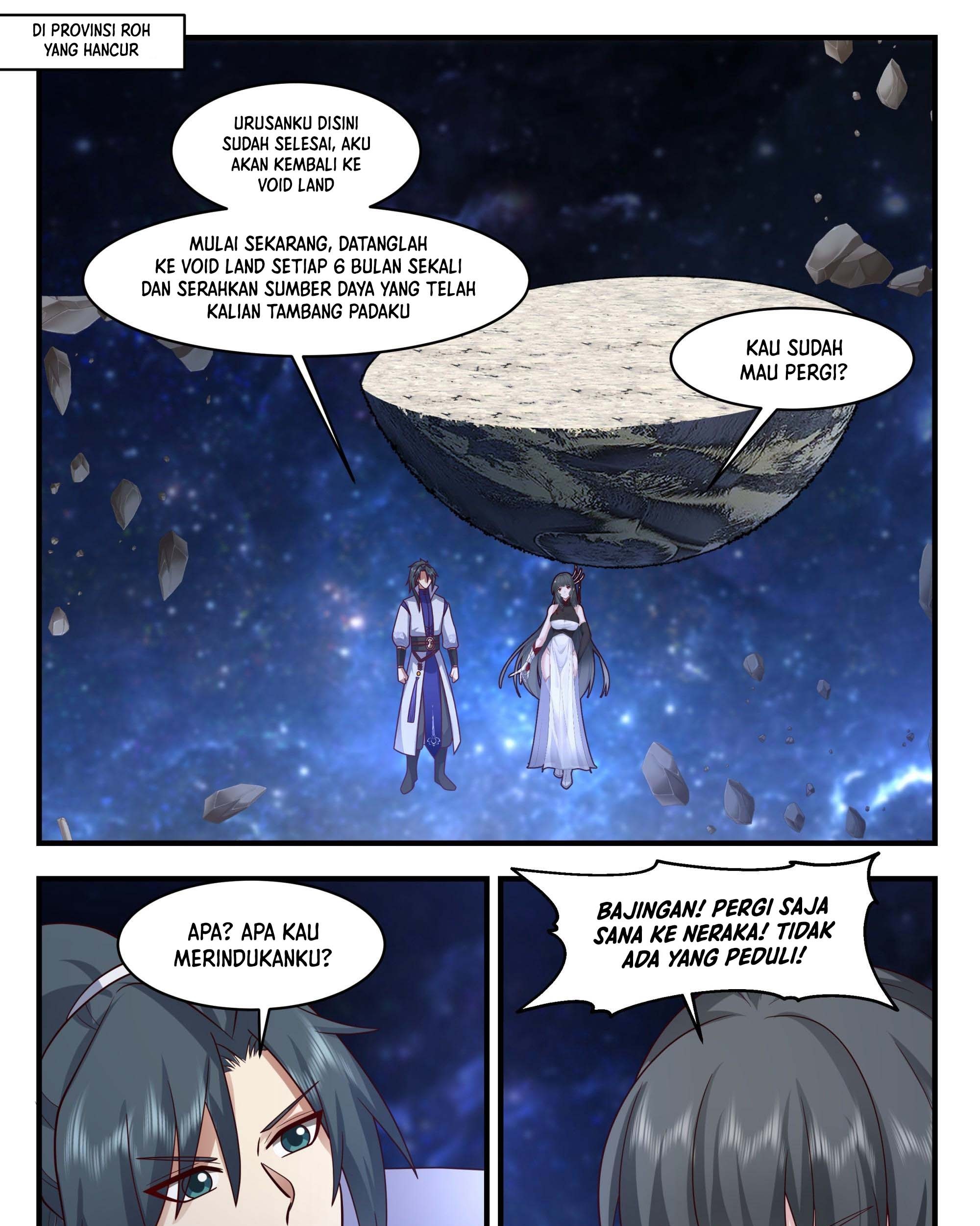 Martial Peak Part 2 Chapter 2857 - https://gambar-id.komiku.org/uploads2/2644206-13_part1.jpg