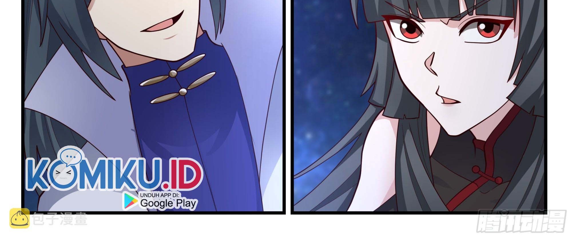 Martial Peak Part 2 Chapter 2857 - https://gambar-id.komiku.org/uploads2/2644206-13_part2.jpg