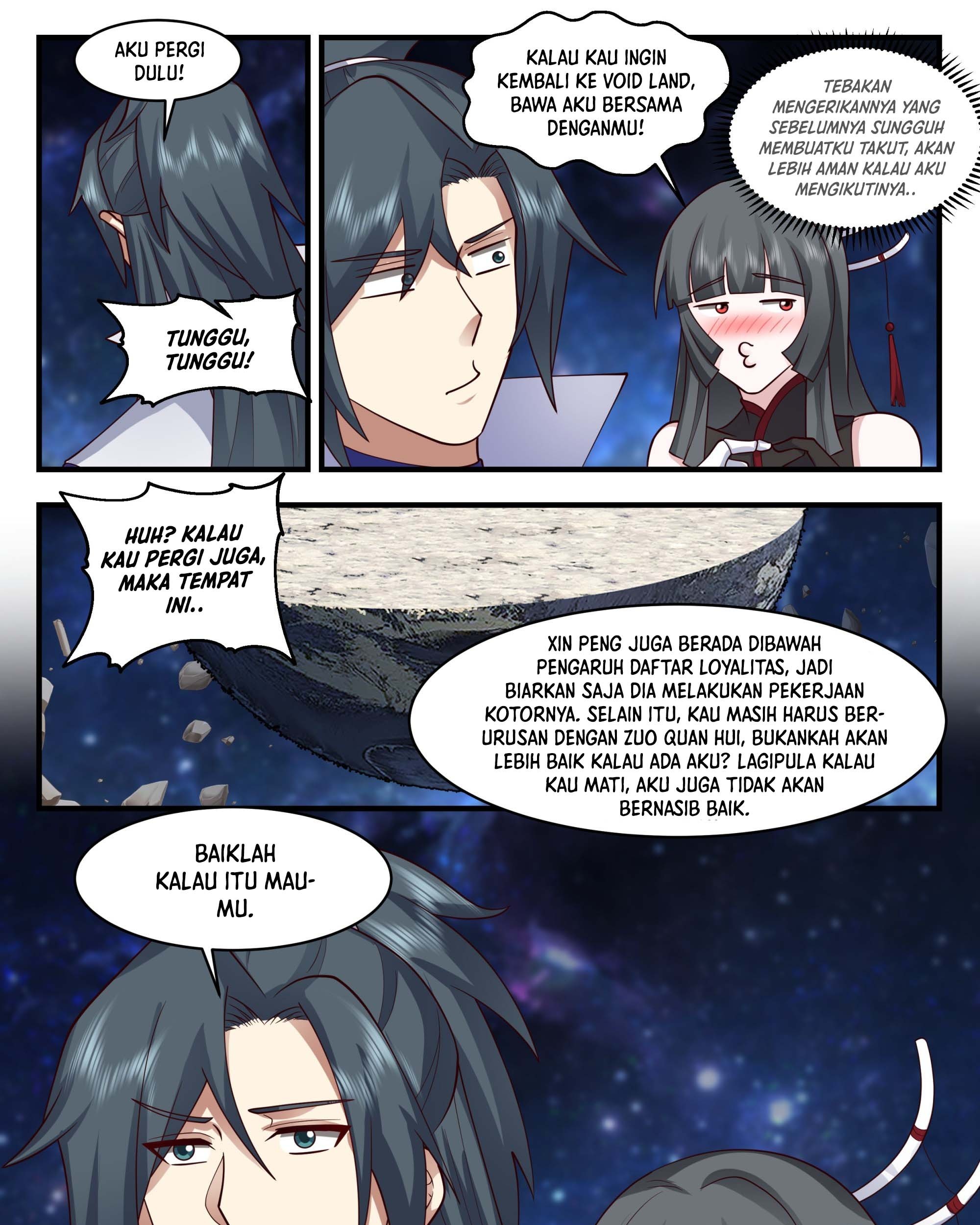 Martial Peak Part 2 Chapter 2857 - https://gambar-id.komiku.org/uploads2/2644206-14_part1.jpg