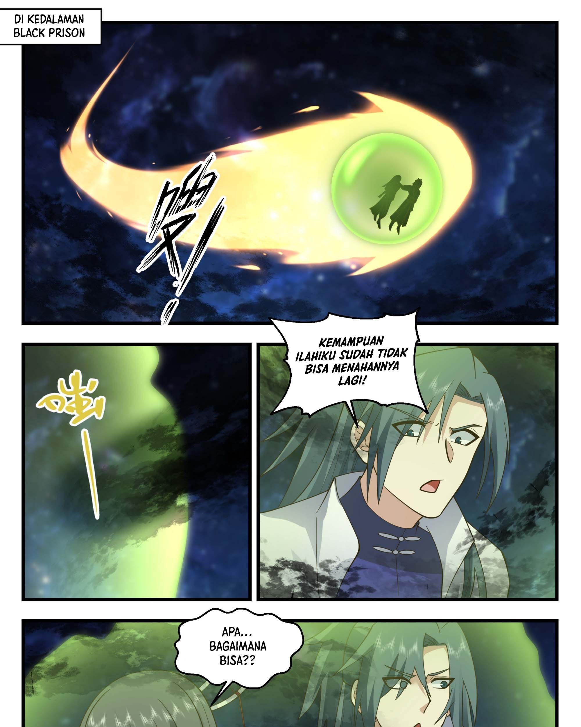Martial Peak Part 2 Chapter 2857 - https://gambar-id.komiku.org/uploads2/2644206-3_part1.jpg