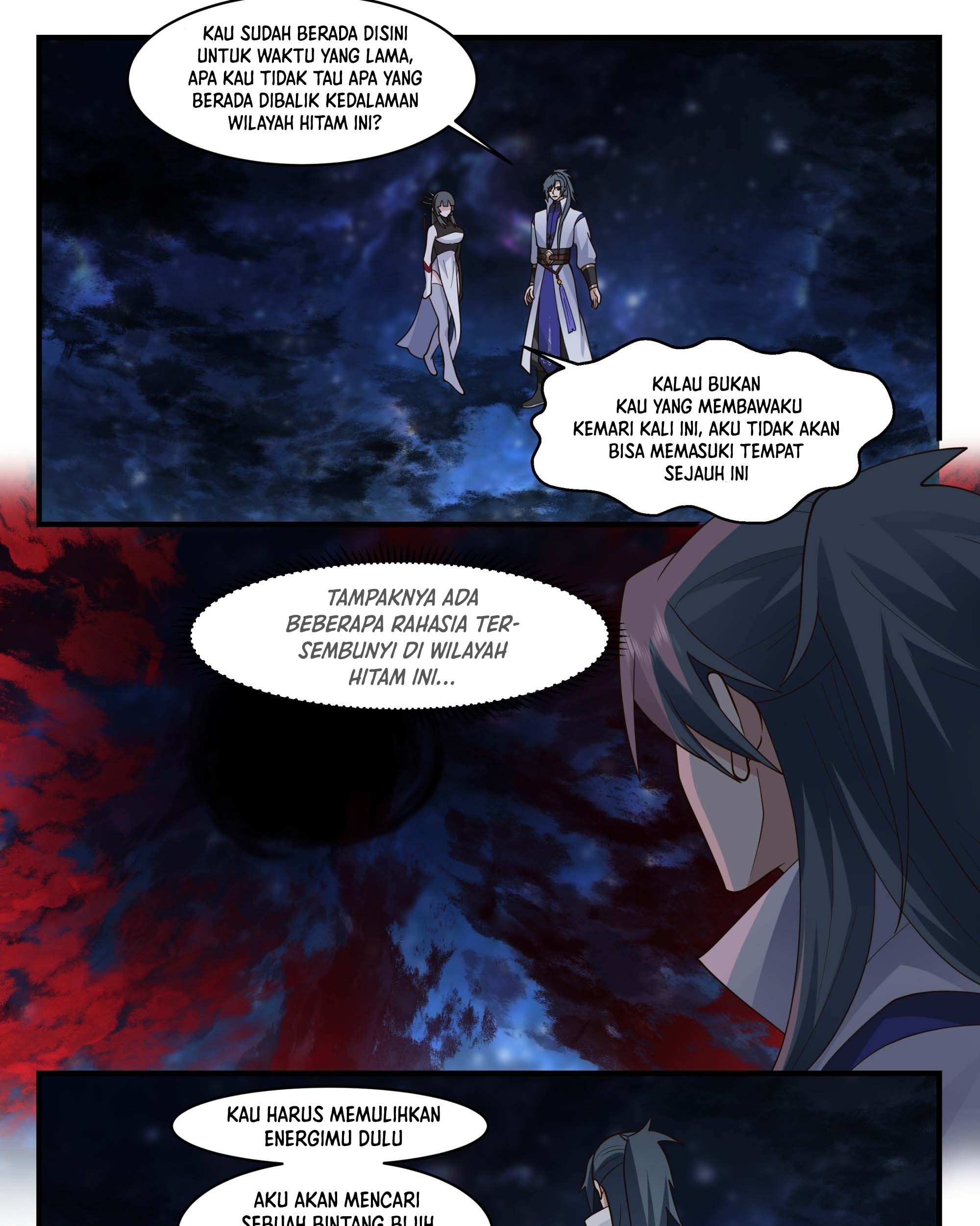 Martial Peak Part 2 Chapter 2857 - https://gambar-id.komiku.org/uploads2/2644206-4_part1.jpg
