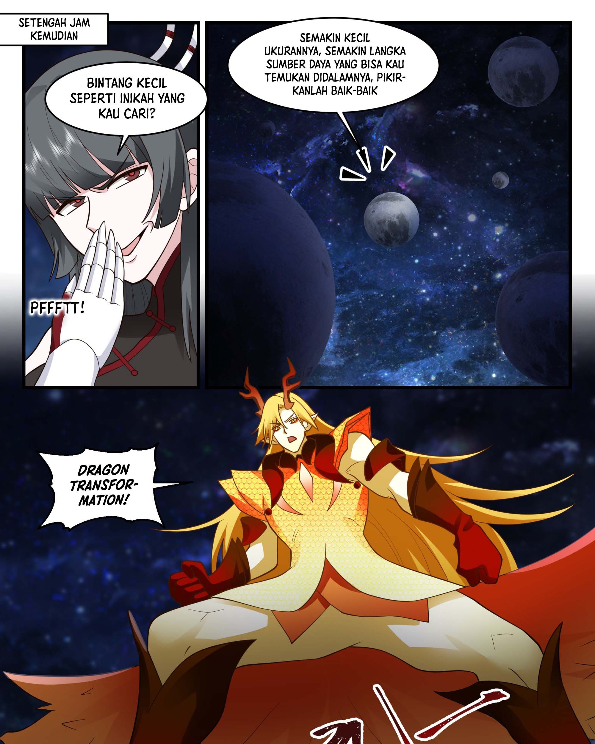 Martial Peak Part 2 Chapter 2857 - https://gambar-id.komiku.org/uploads2/2644206-5_part1.jpg