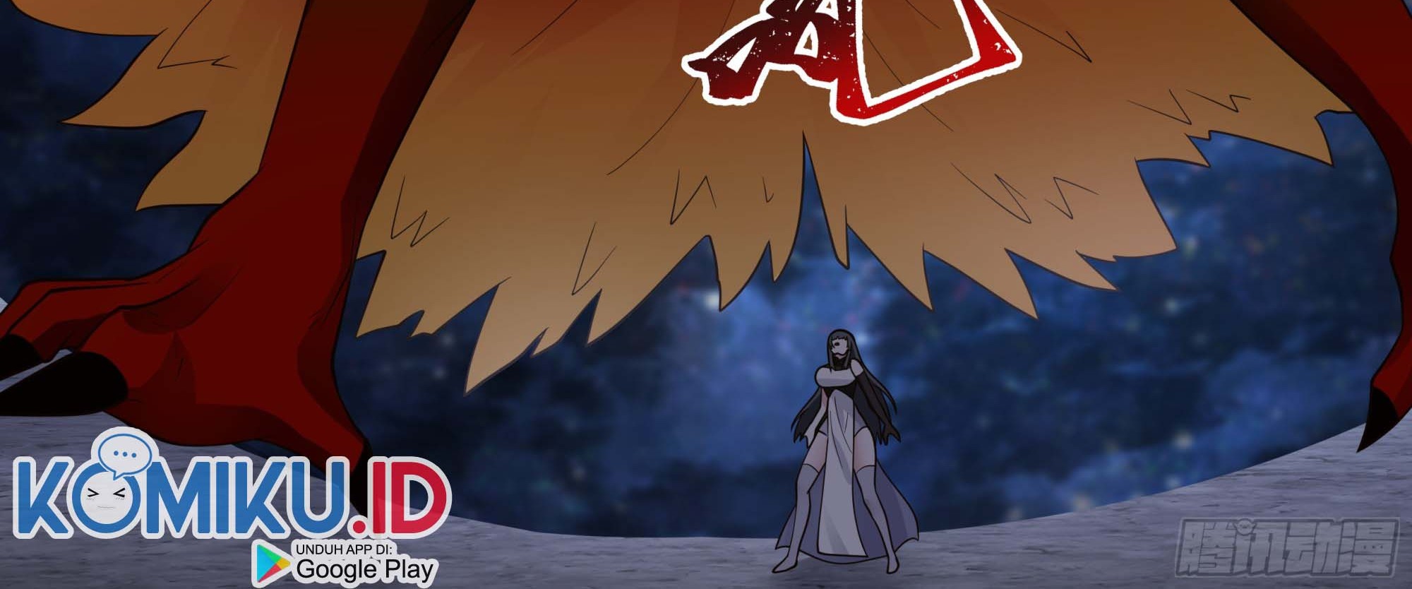 Martial Peak Part 2 Chapter 2857 - https://gambar-id.komiku.org/uploads2/2644206-5_part2.jpg