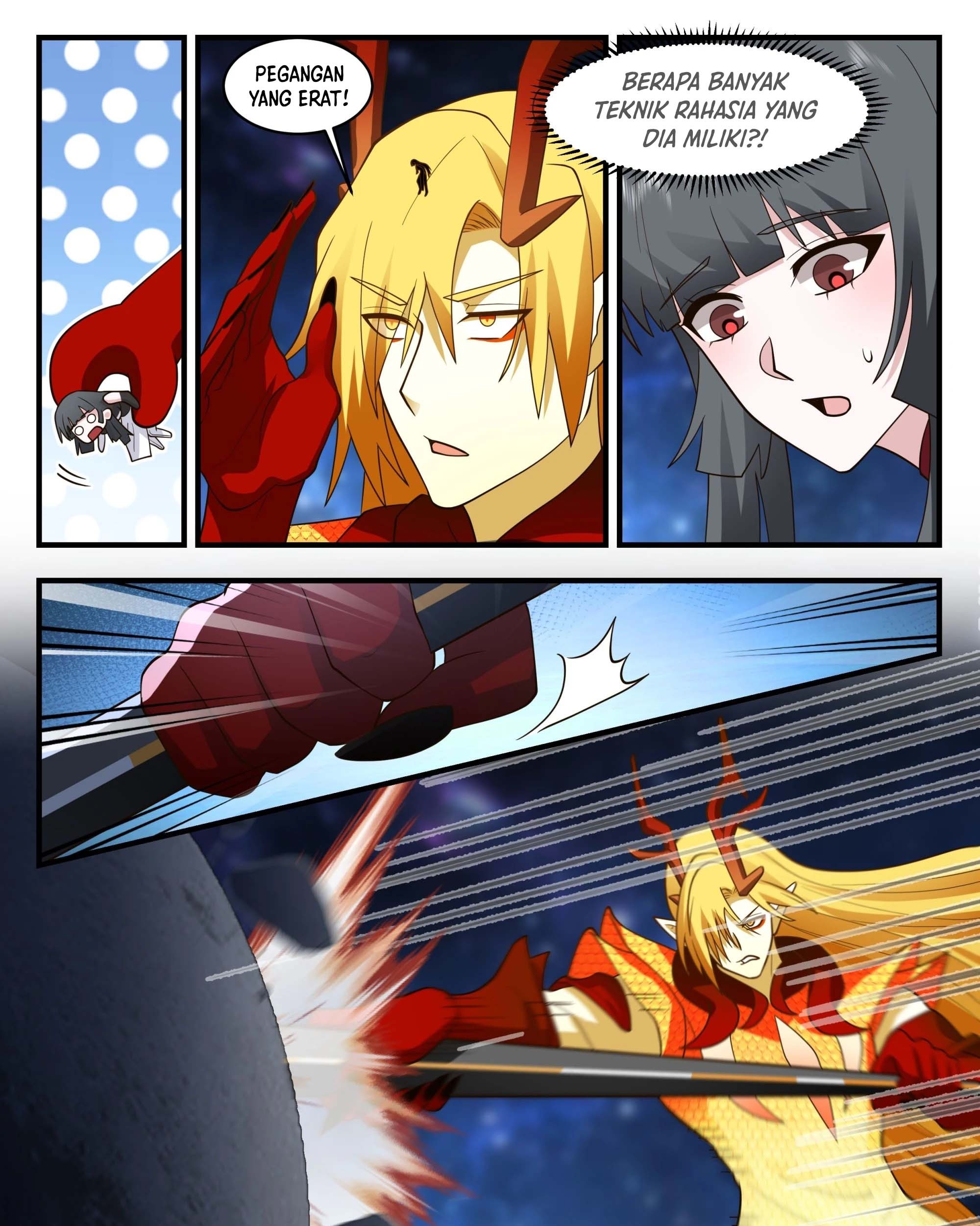 Martial Peak Part 2 Chapter 2857 - https://gambar-id.komiku.org/uploads2/2644206-6_part1.jpg
