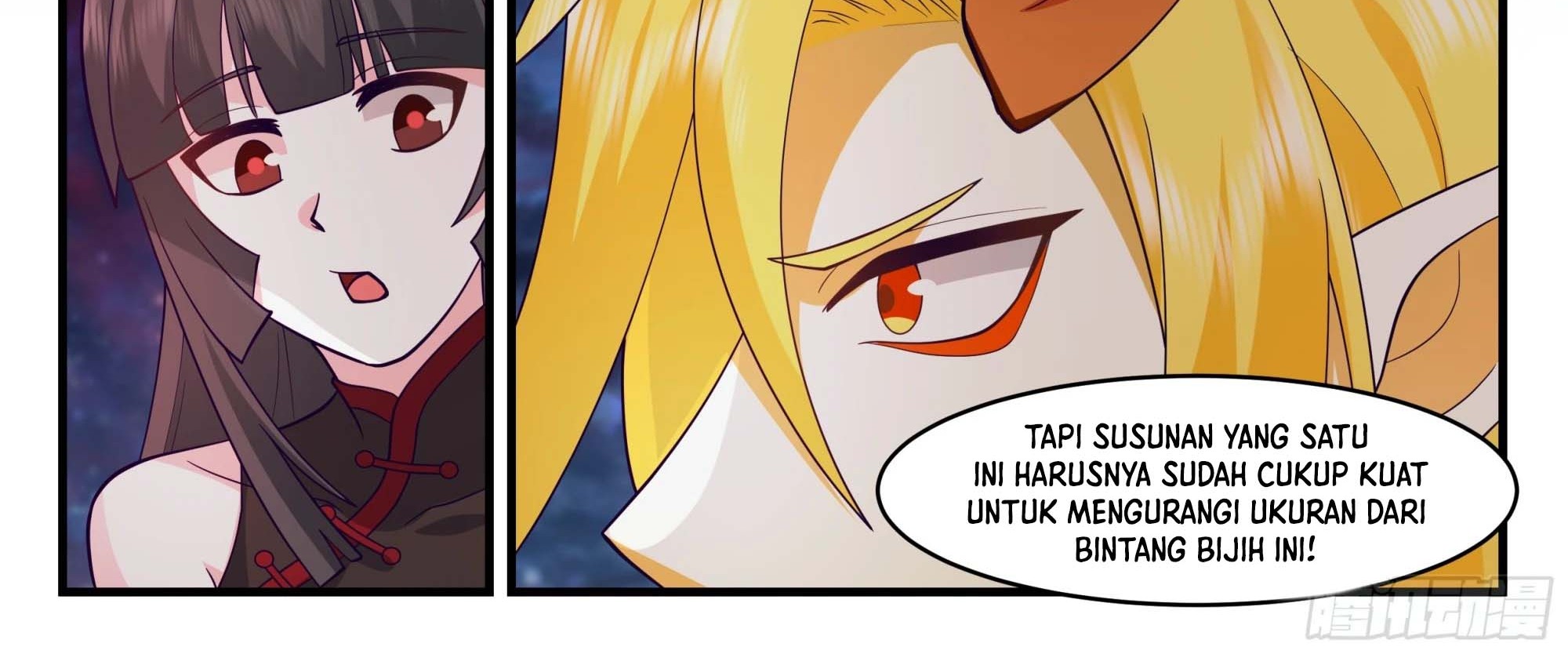 Martial Peak Part 2 Chapter 2857 - https://gambar-id.komiku.org/uploads2/2644206-8_part2.jpg