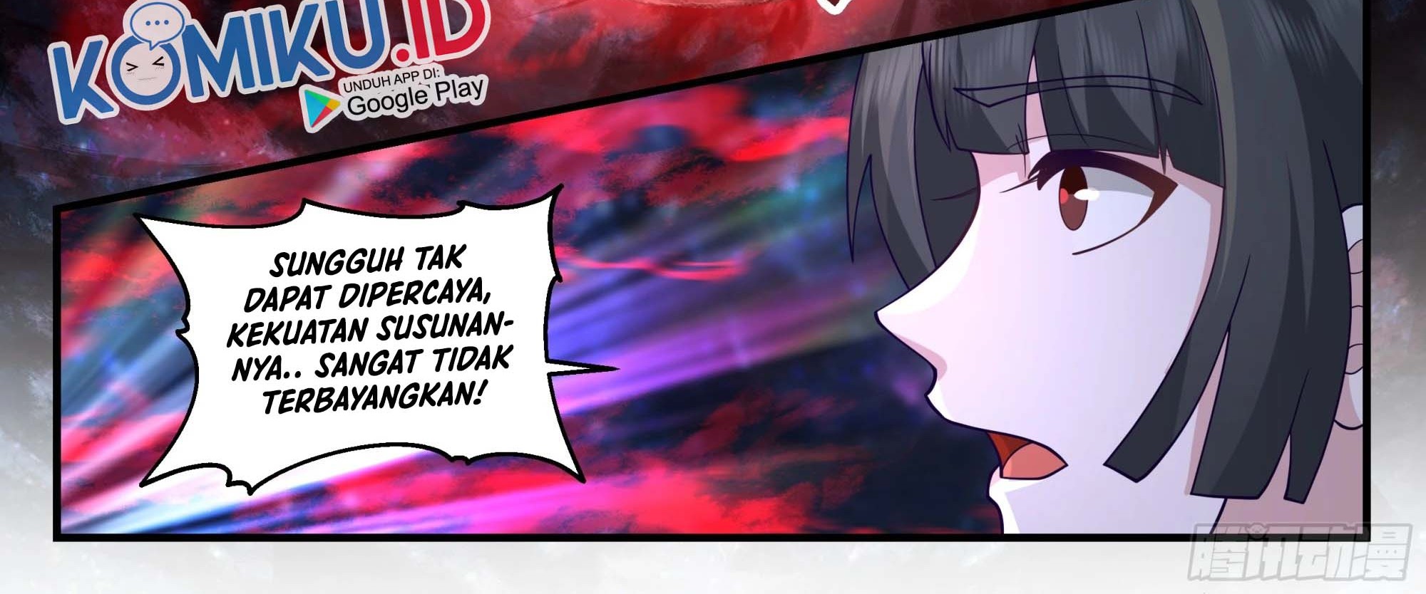 Martial Peak Part 2 Chapter 2857 - https://gambar-id.komiku.org/uploads2/2644206-9_part2.jpg