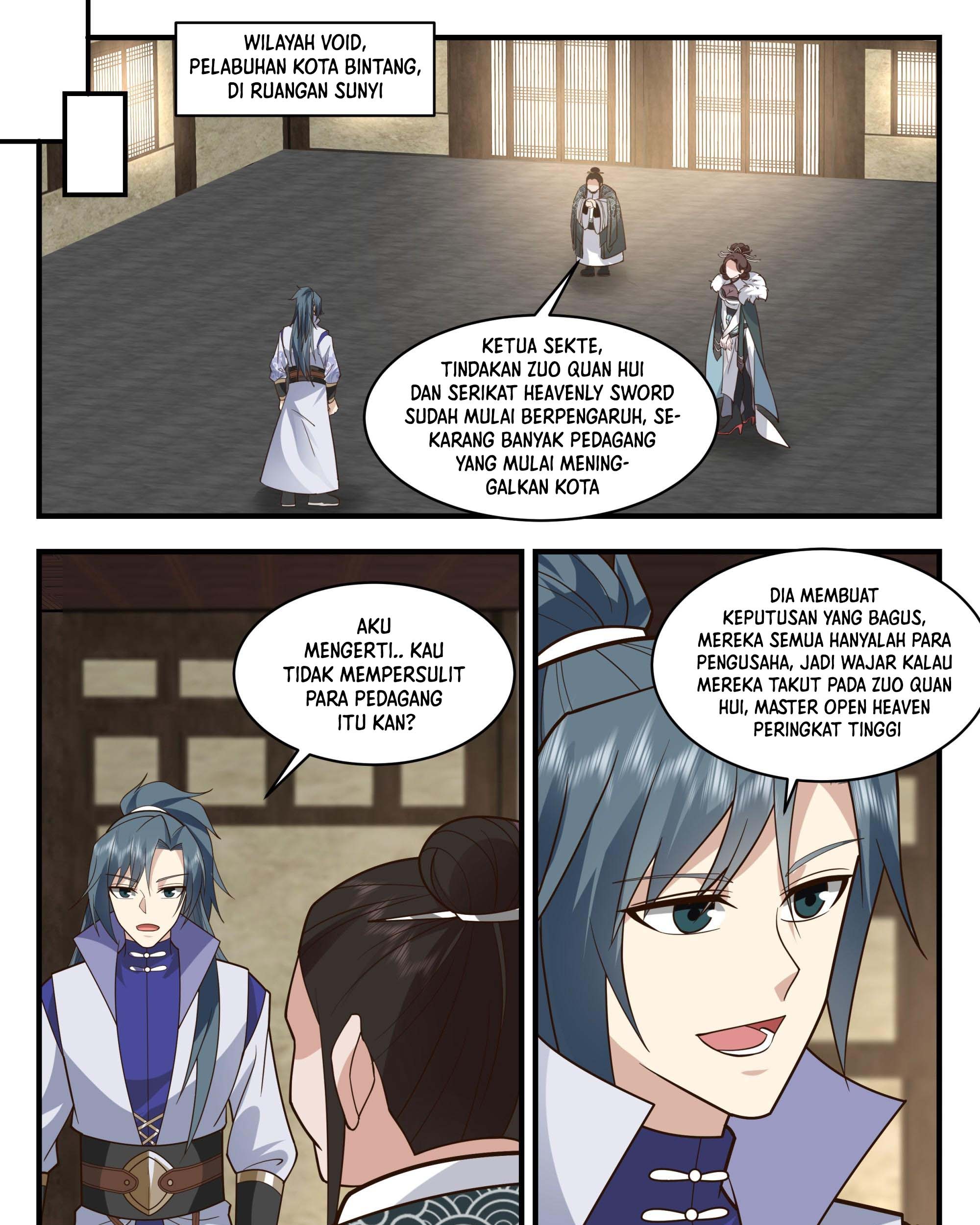 Martial Peak Part 2 Chapter 2858 - https://gambar-id.komiku.org/uploads2/2644207-10_part1.jpg