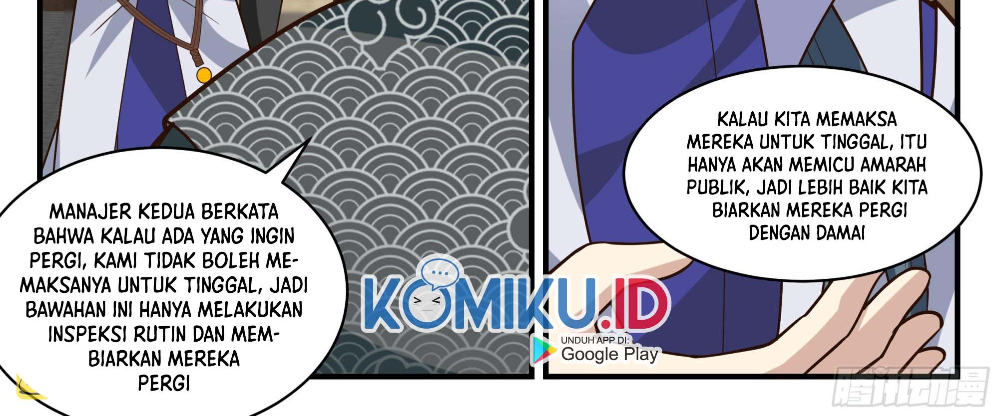 Martial Peak Part 2 Chapter 2858 - https://gambar-id.komiku.org/uploads2/2644207-10_part2.jpg