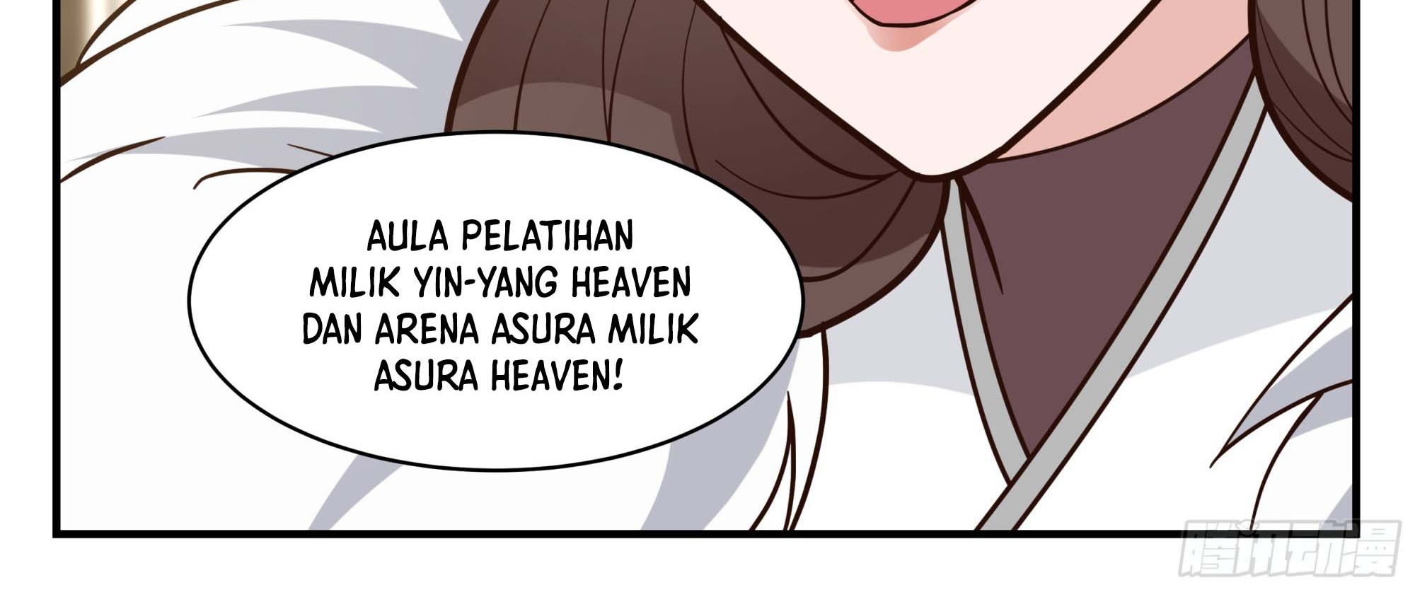 Martial Peak Part 2 Chapter 2858 - https://gambar-id.komiku.org/uploads2/2644207-11_part2.jpg