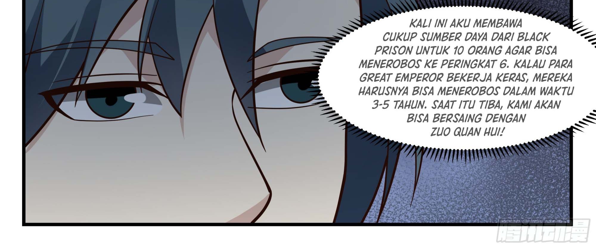 Martial Peak Part 2 Chapter 2858 - https://gambar-id.komiku.org/uploads2/2644207-12_part2.jpg