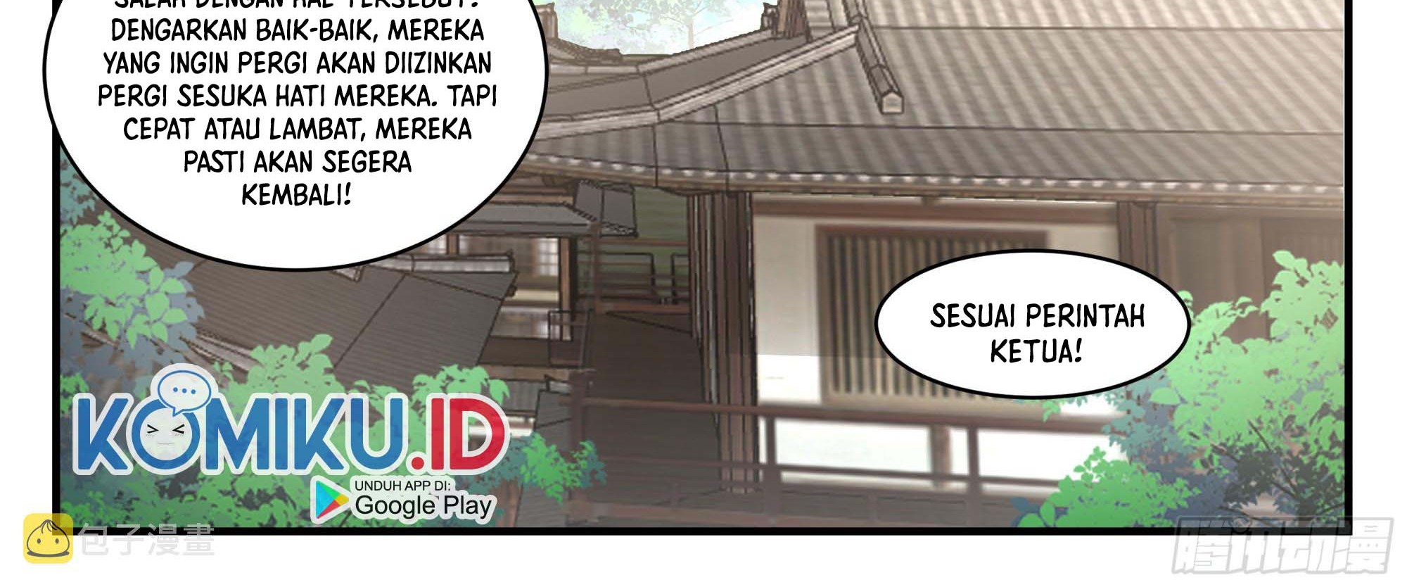 Martial Peak Part 2 Chapter 2858 - https://gambar-id.komiku.org/uploads2/2644207-13_part2.jpg