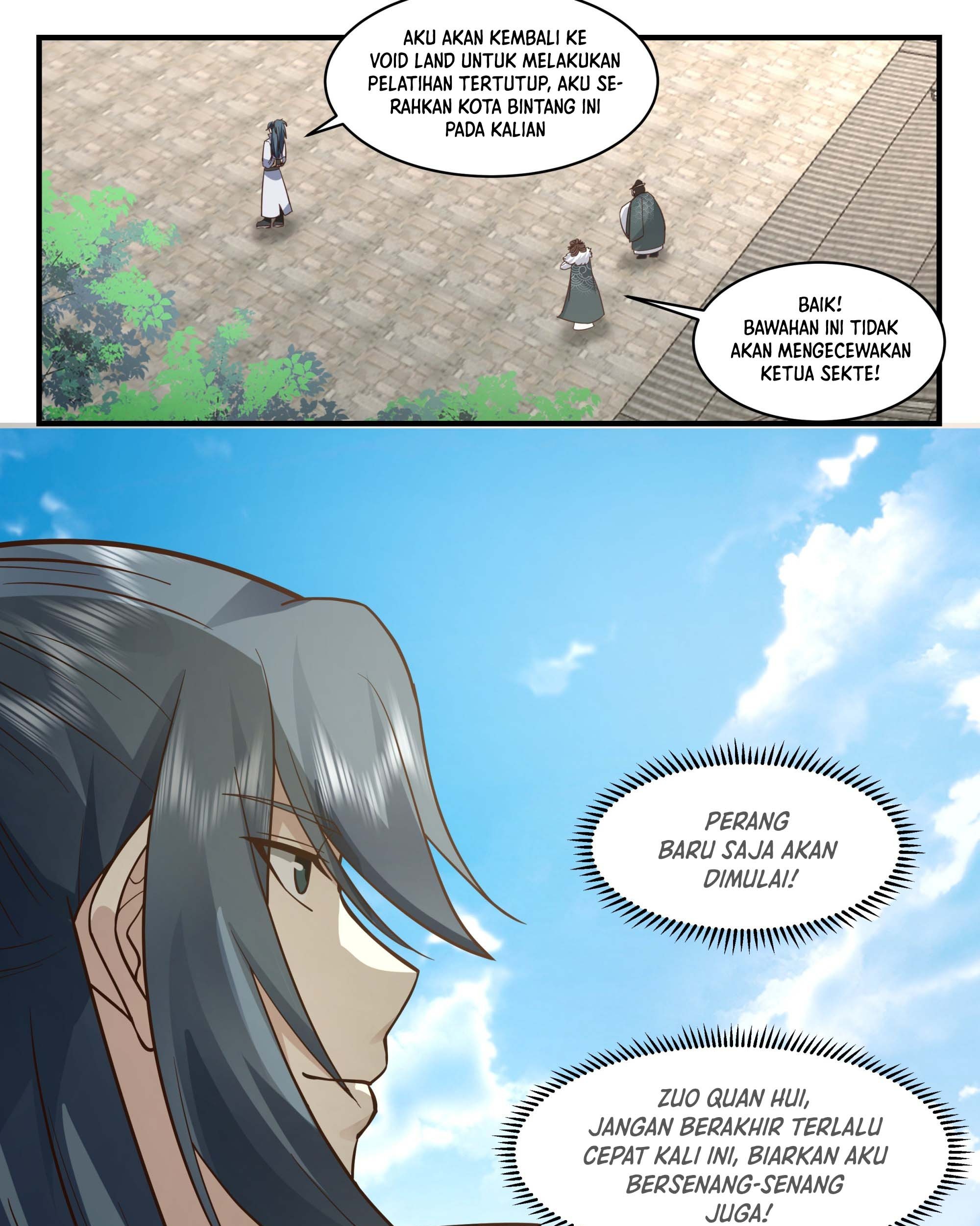 Martial Peak Part 2 Chapter 2858 - https://gambar-id.komiku.org/uploads2/2644207-14_part1.jpg
