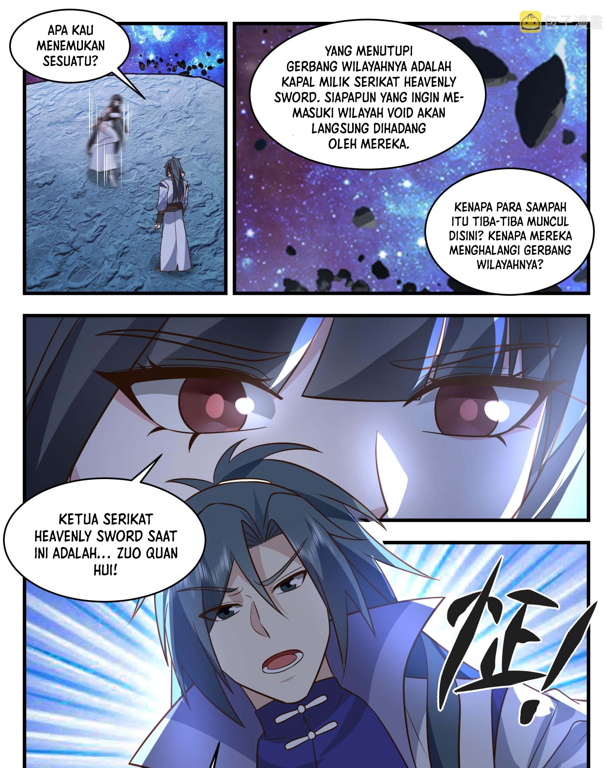 Martial Peak Part 2 Chapter 2858 - https://gambar-id.komiku.org/uploads2/2644207-4_part1.jpg