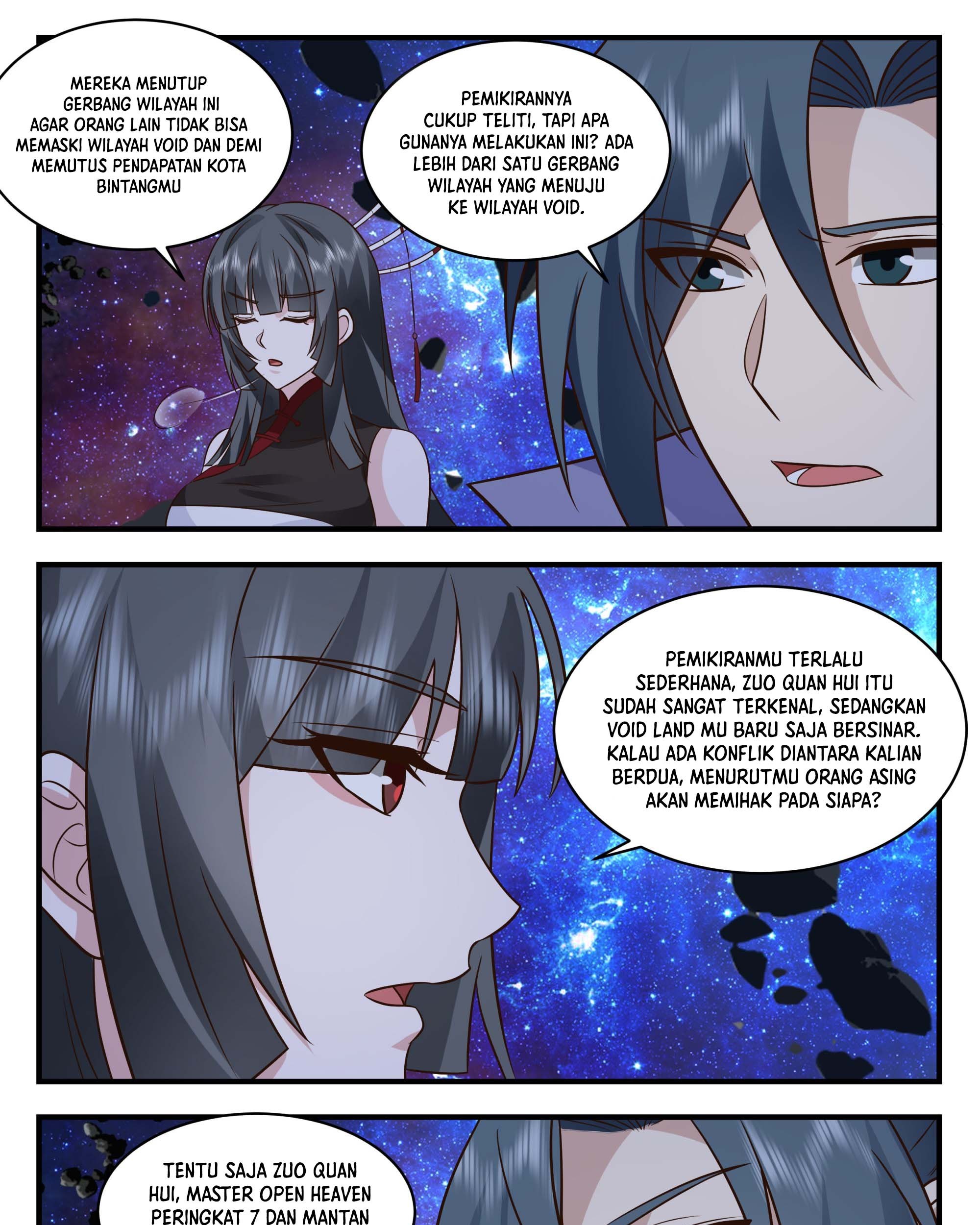 Martial Peak Part 2 Chapter 2858 - https://gambar-id.komiku.org/uploads2/2644207-5_part1.jpg