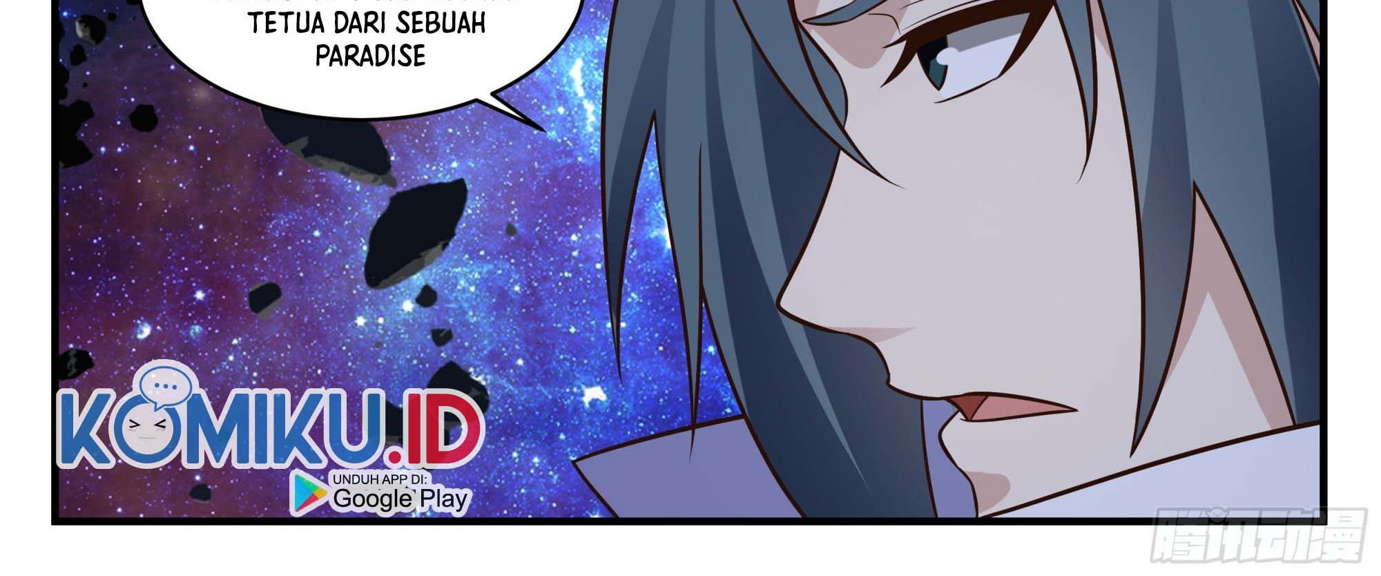 Martial Peak Part 2 Chapter 2858 - https://gambar-id.komiku.org/uploads2/2644207-5_part2.jpg