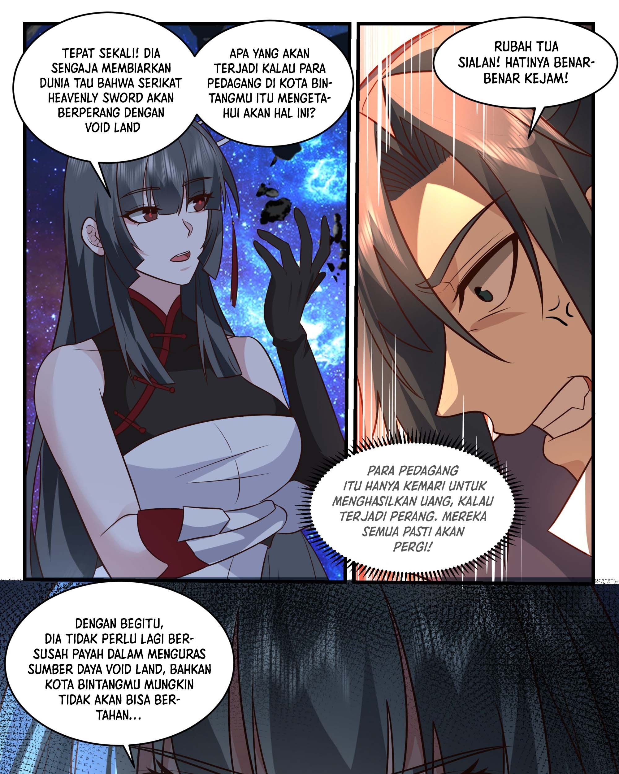 Martial Peak Part 2 Chapter 2858 - https://gambar-id.komiku.org/uploads2/2644207-6_part1.jpg
