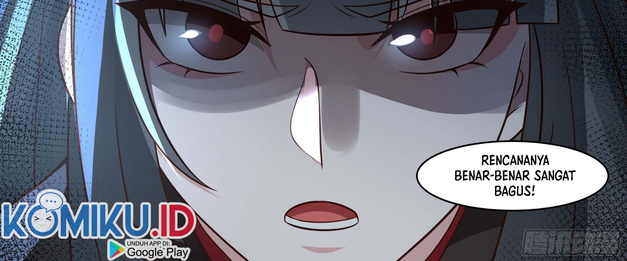 Martial Peak Part 2 Chapter 2858 - https://gambar-id.komiku.org/uploads2/2644207-6_part2.jpg