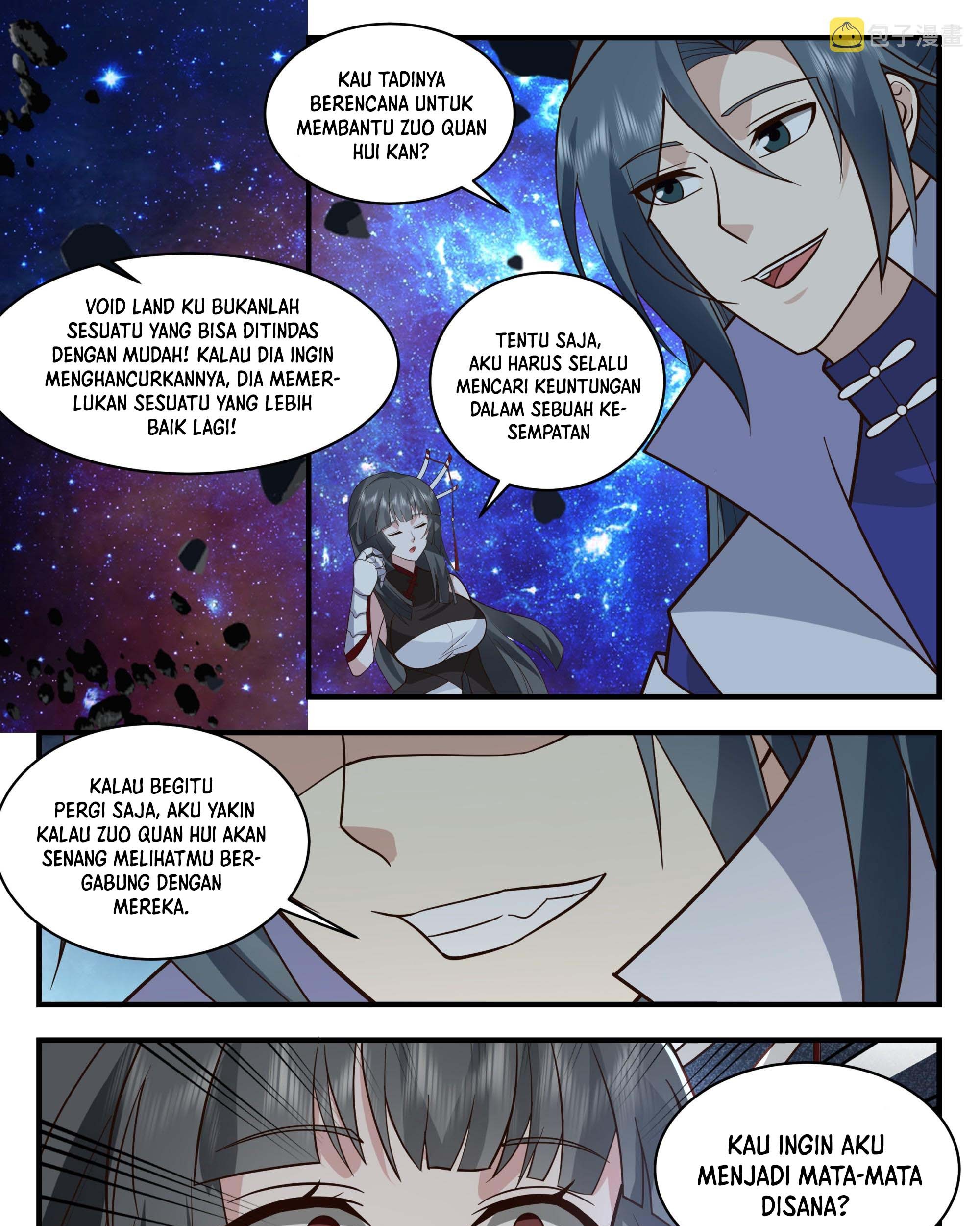 Martial Peak Part 2 Chapter 2858 - https://gambar-id.komiku.org/uploads2/2644207-7_part1.jpg