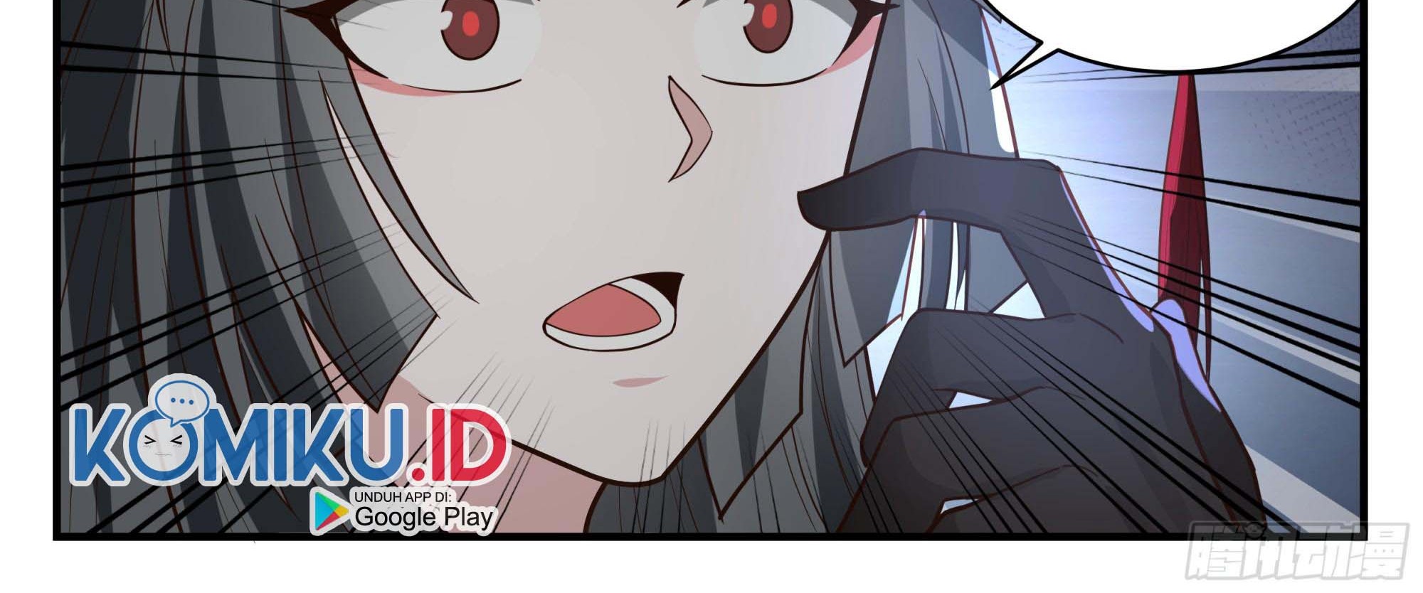 Martial Peak Part 2 Chapter 2858 - https://gambar-id.komiku.org/uploads2/2644207-7_part2.jpg