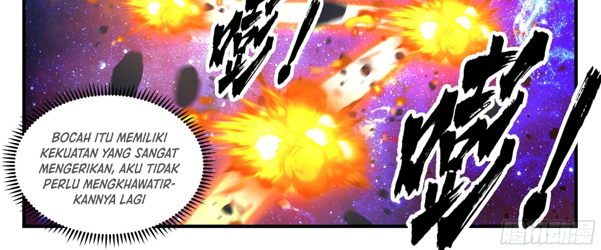 Martial Peak Part 2 Chapter 2858 - https://gambar-id.komiku.org/uploads2/2644207-9_part2.jpg