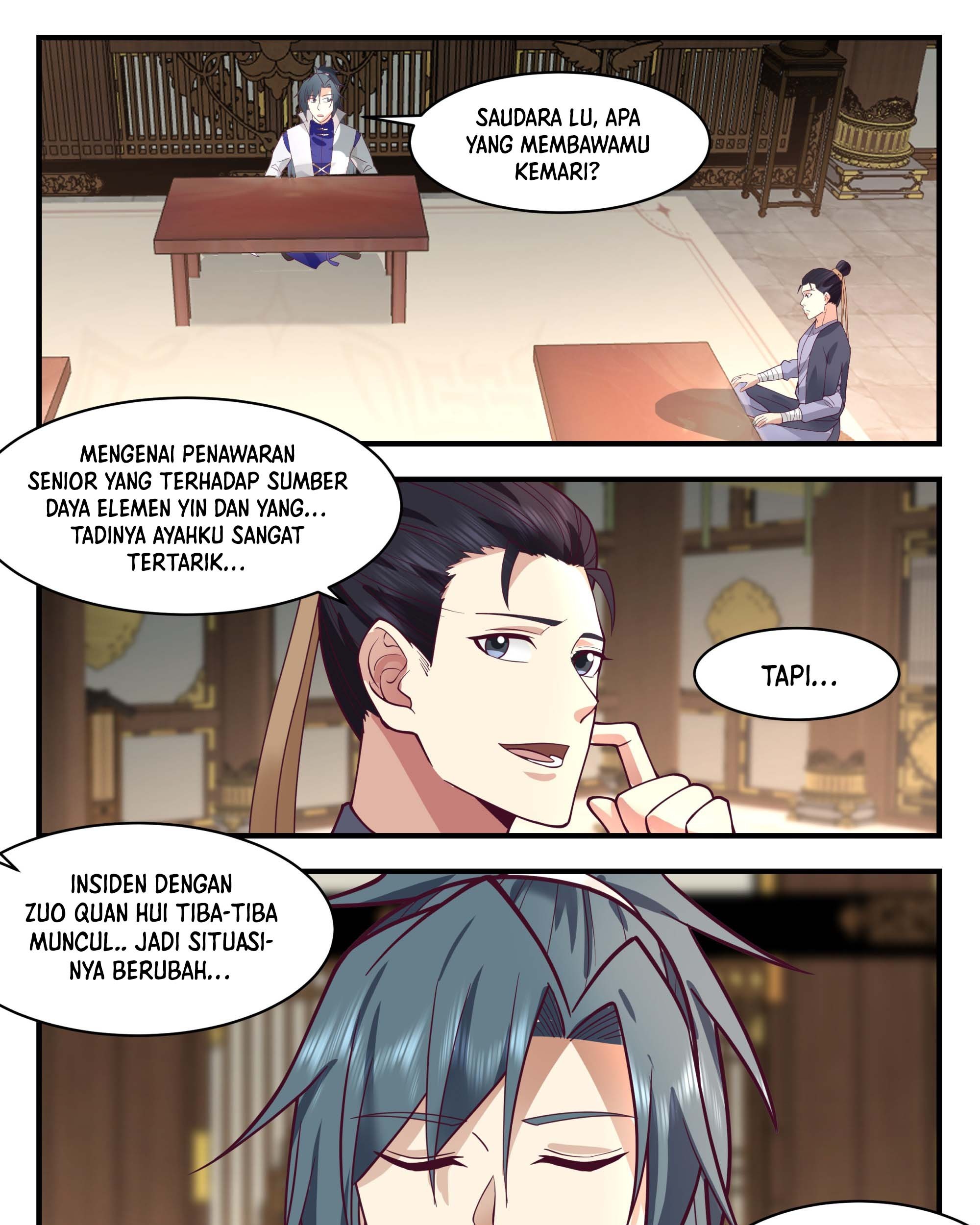 Martial Peak Part 2 Chapter 2859 - https://gambar-id.komiku.org/uploads2/2644208-10_part1.jpg