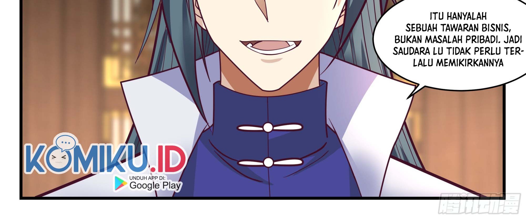 Martial Peak Part 2 Chapter 2859 - https://gambar-id.komiku.org/uploads2/2644208-10_part2.jpg
