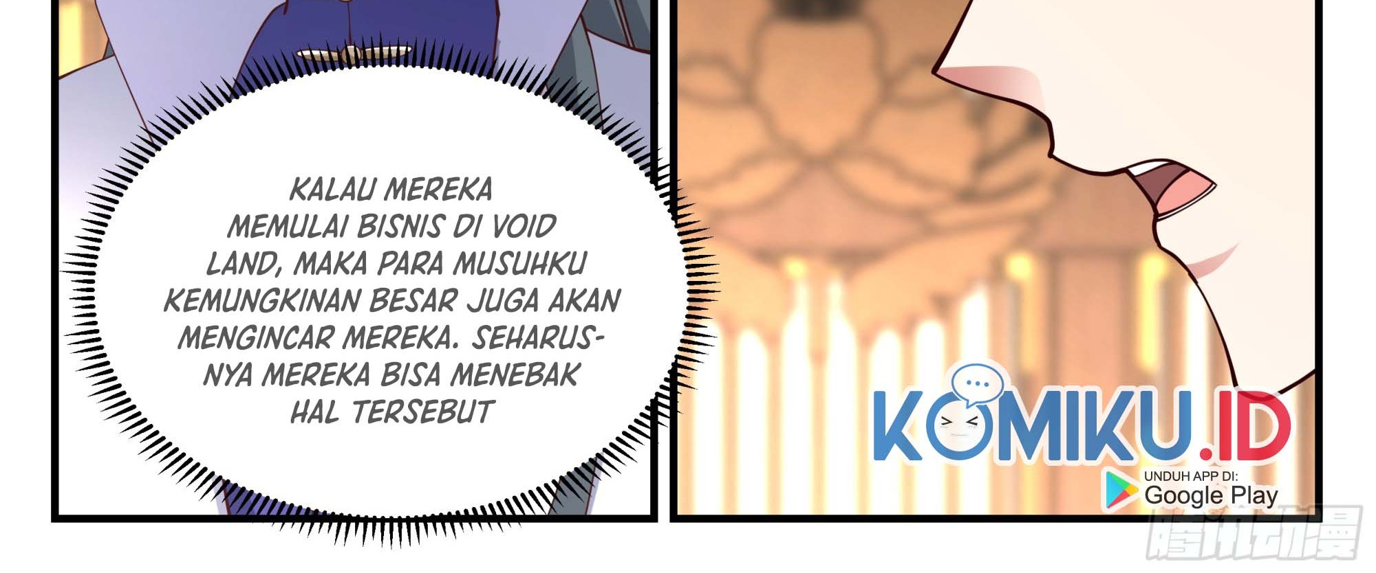 Martial Peak Part 2 Chapter 2859 - https://gambar-id.komiku.org/uploads2/2644208-11_part2.jpg